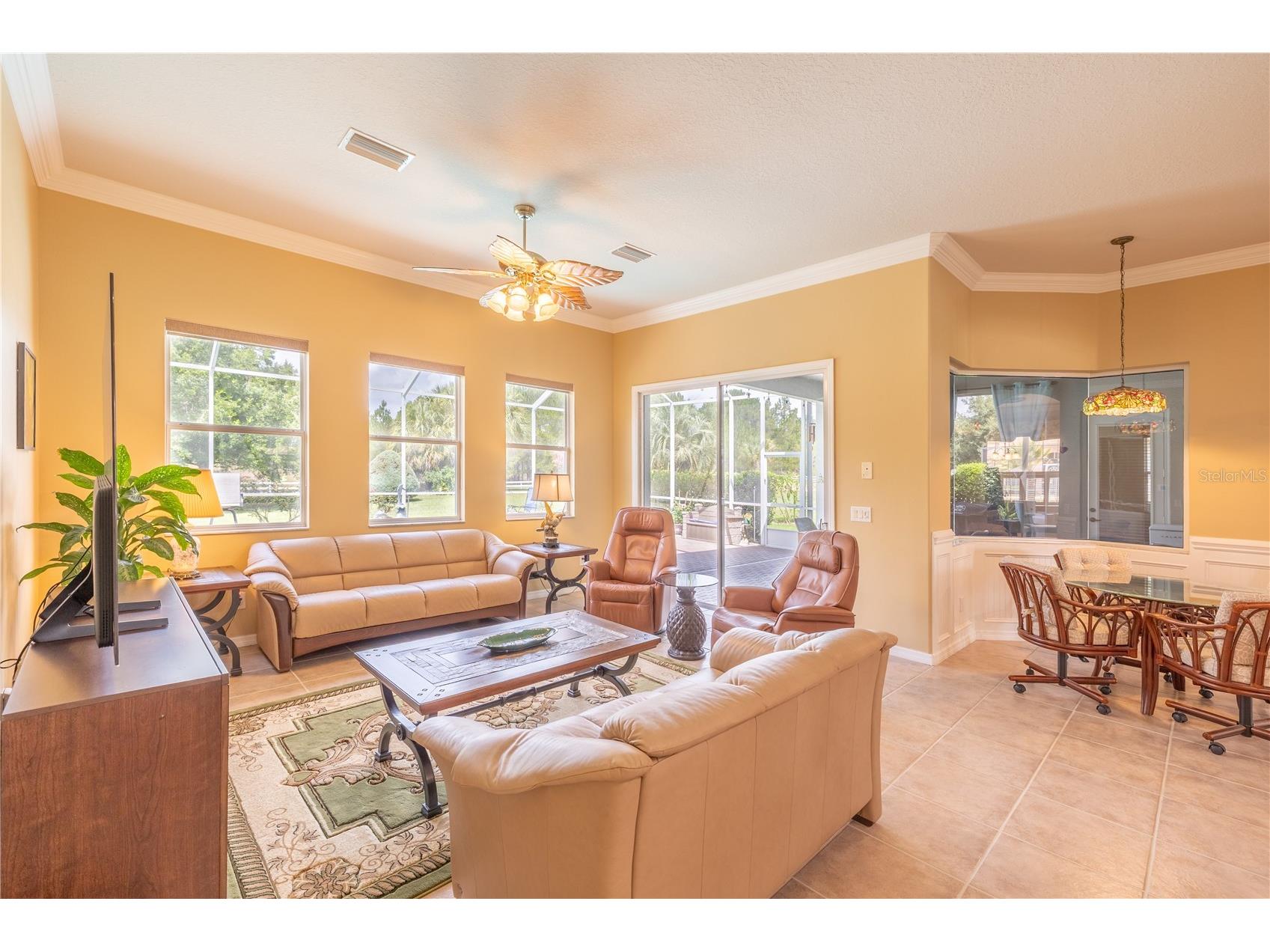 1626 E Gate Dancer Circle Inverness FL 34453 OM728103 image11