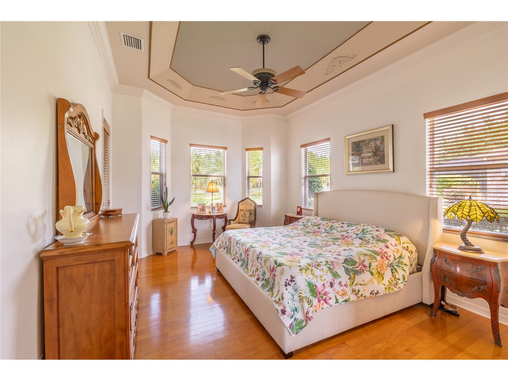 1626 E Gate Dancer Circle Inverness FL 34453 OM728103 image12