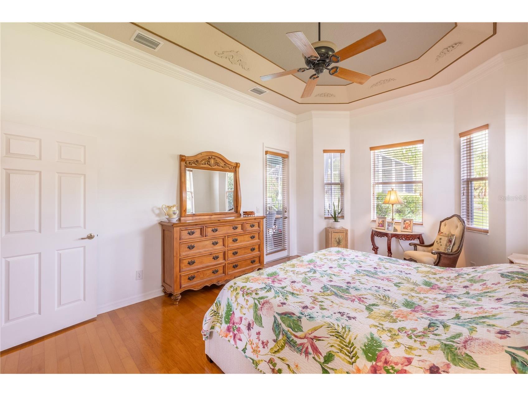 1626 E Gate Dancer Circle Inverness FL 34453 OM728103 image13