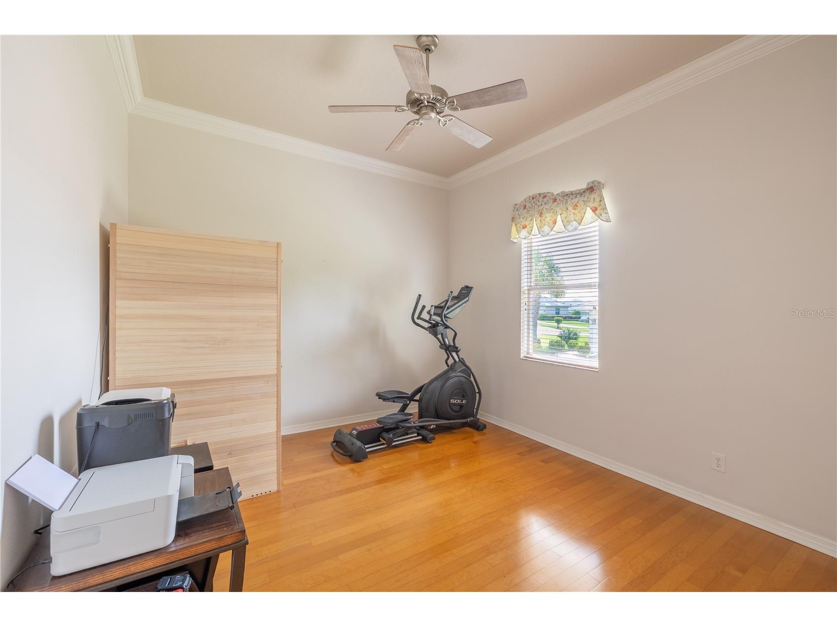 1626 E Gate Dancer Circle Inverness FL 34453 OM728103 image14