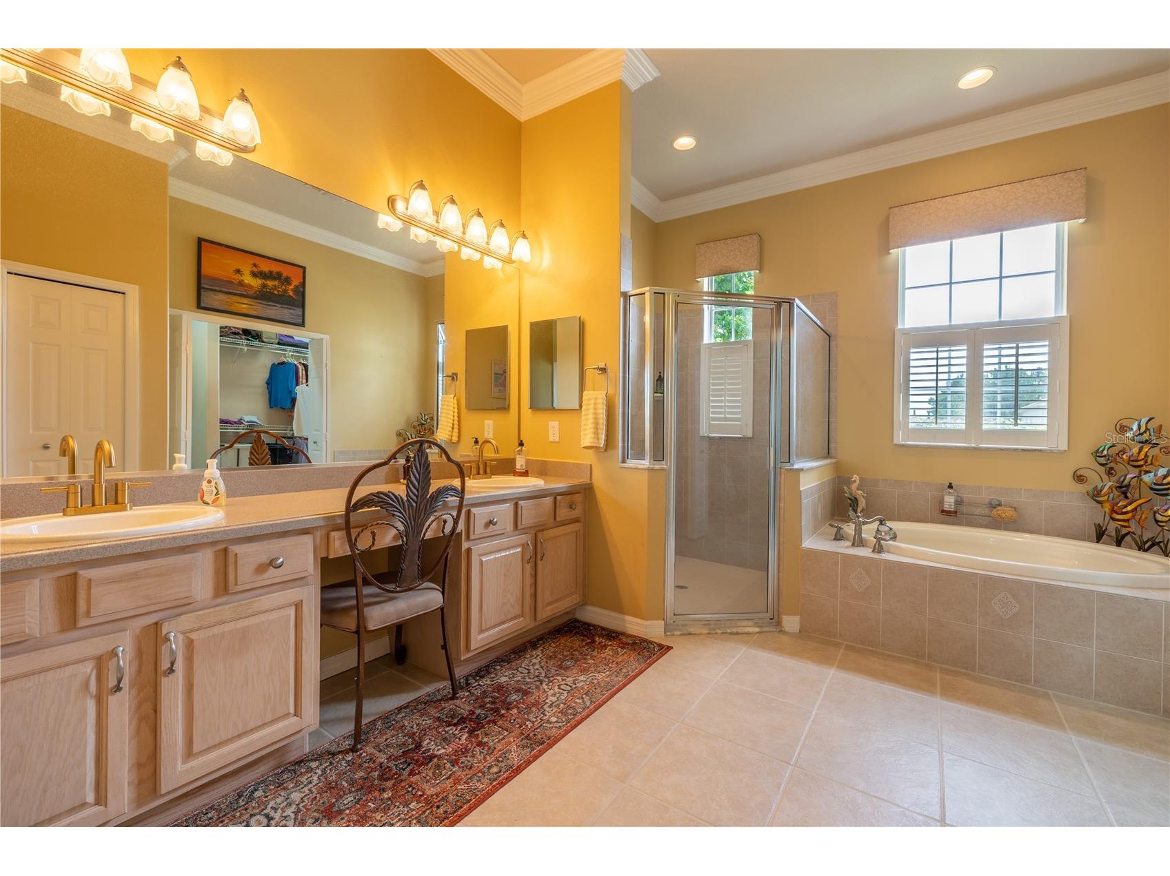 1626 E Gate Dancer Circle Inverness FL 34453 OM728103 image16
