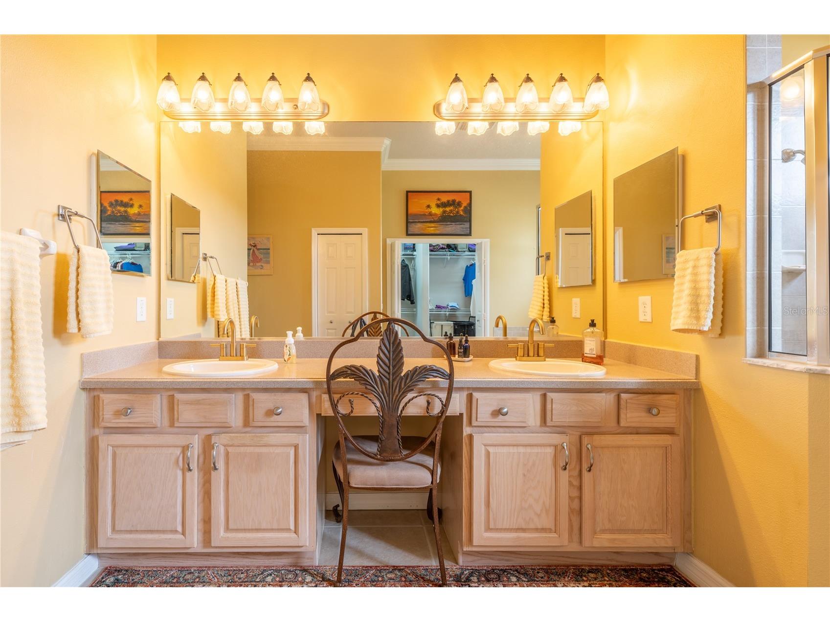 1626 E Gate Dancer Circle Inverness FL 34453 OM728103 image17