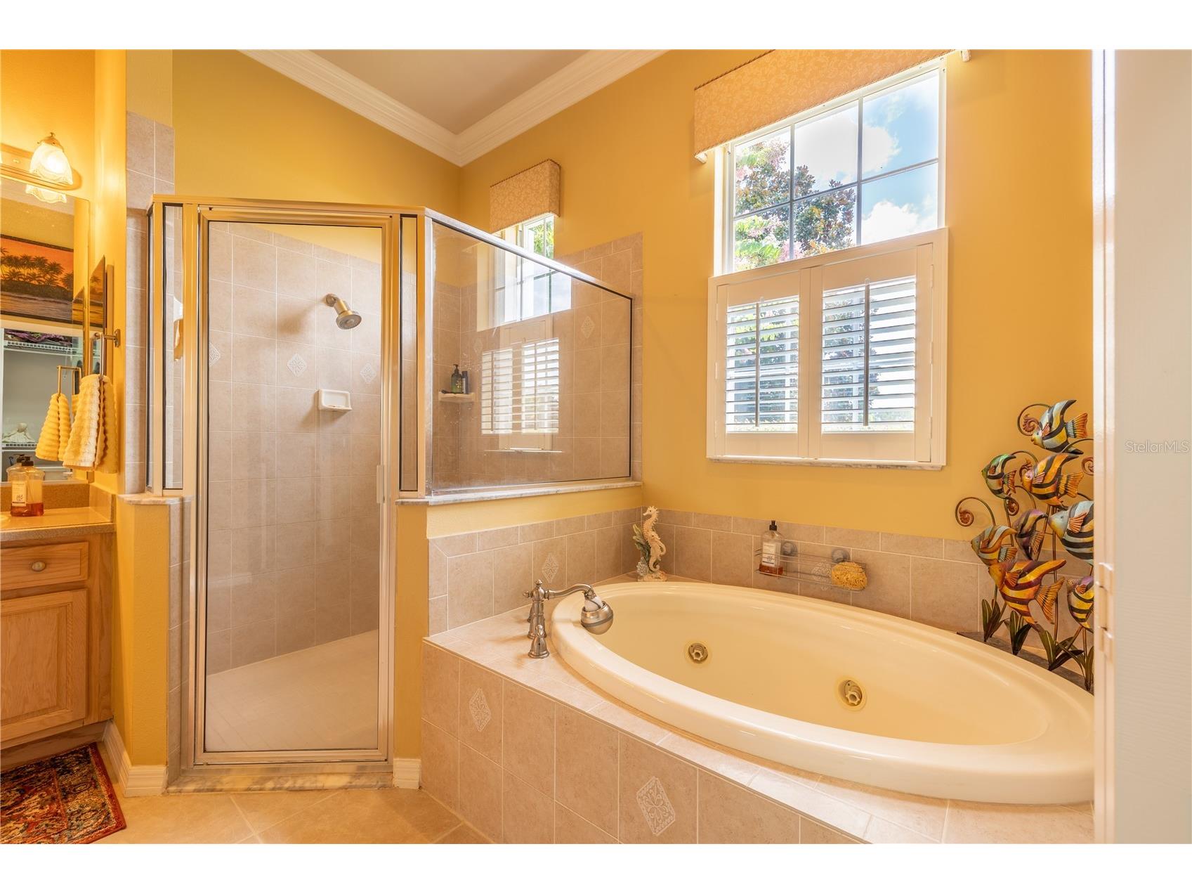 1626 E Gate Dancer Circle Inverness FL 34453 OM728103 image18