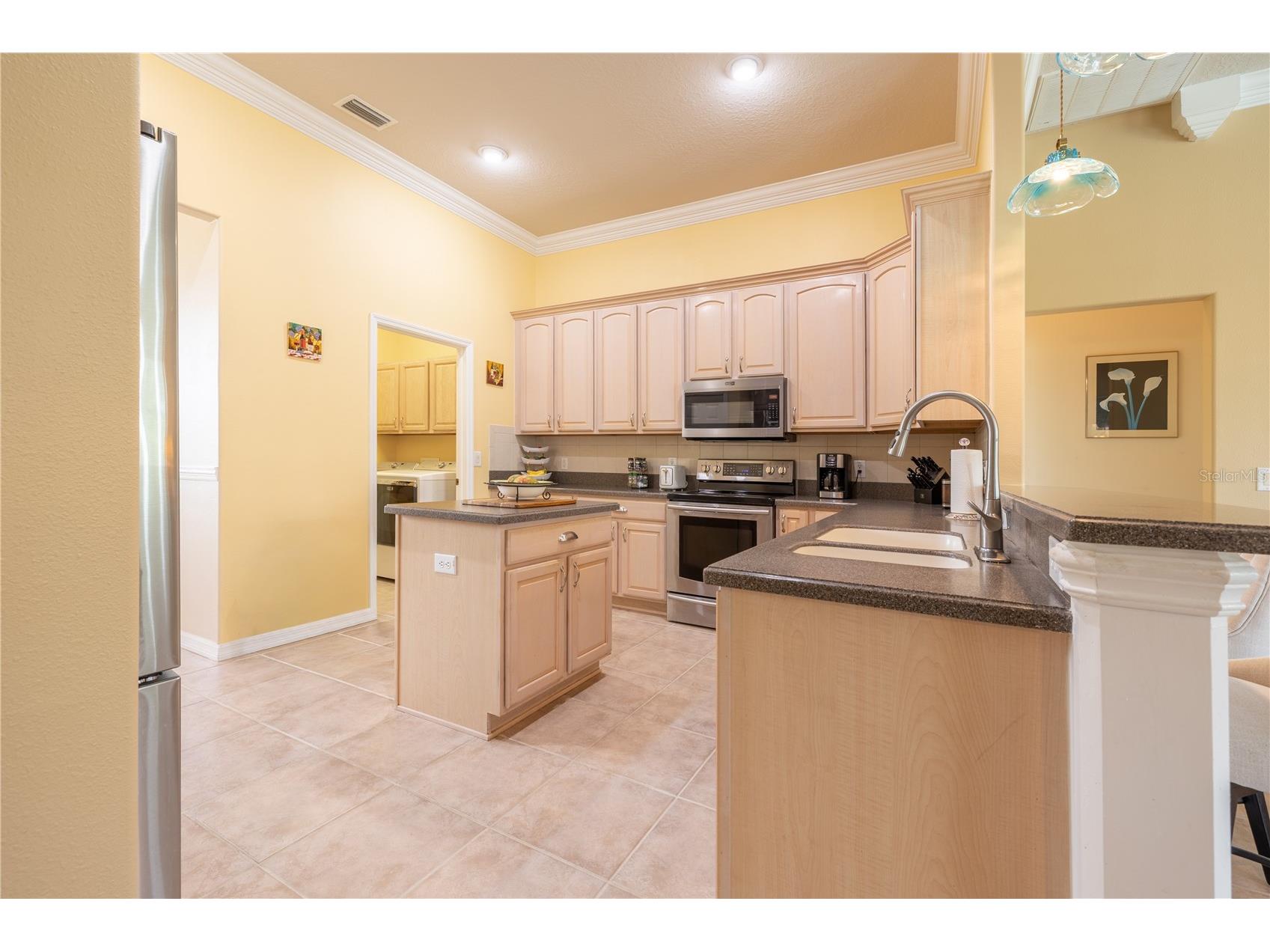 1626 E Gate Dancer Circle Inverness FL 34453 OM728103 image2
