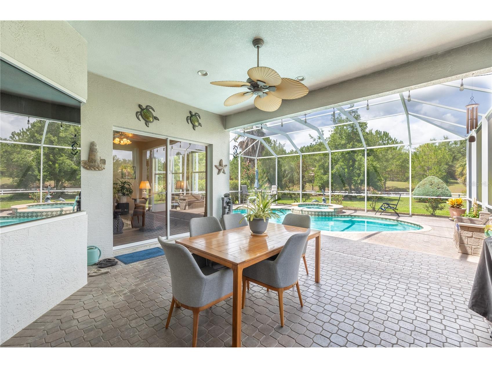 1626 E Gate Dancer Circle Inverness FL 34453 OM728103 image20