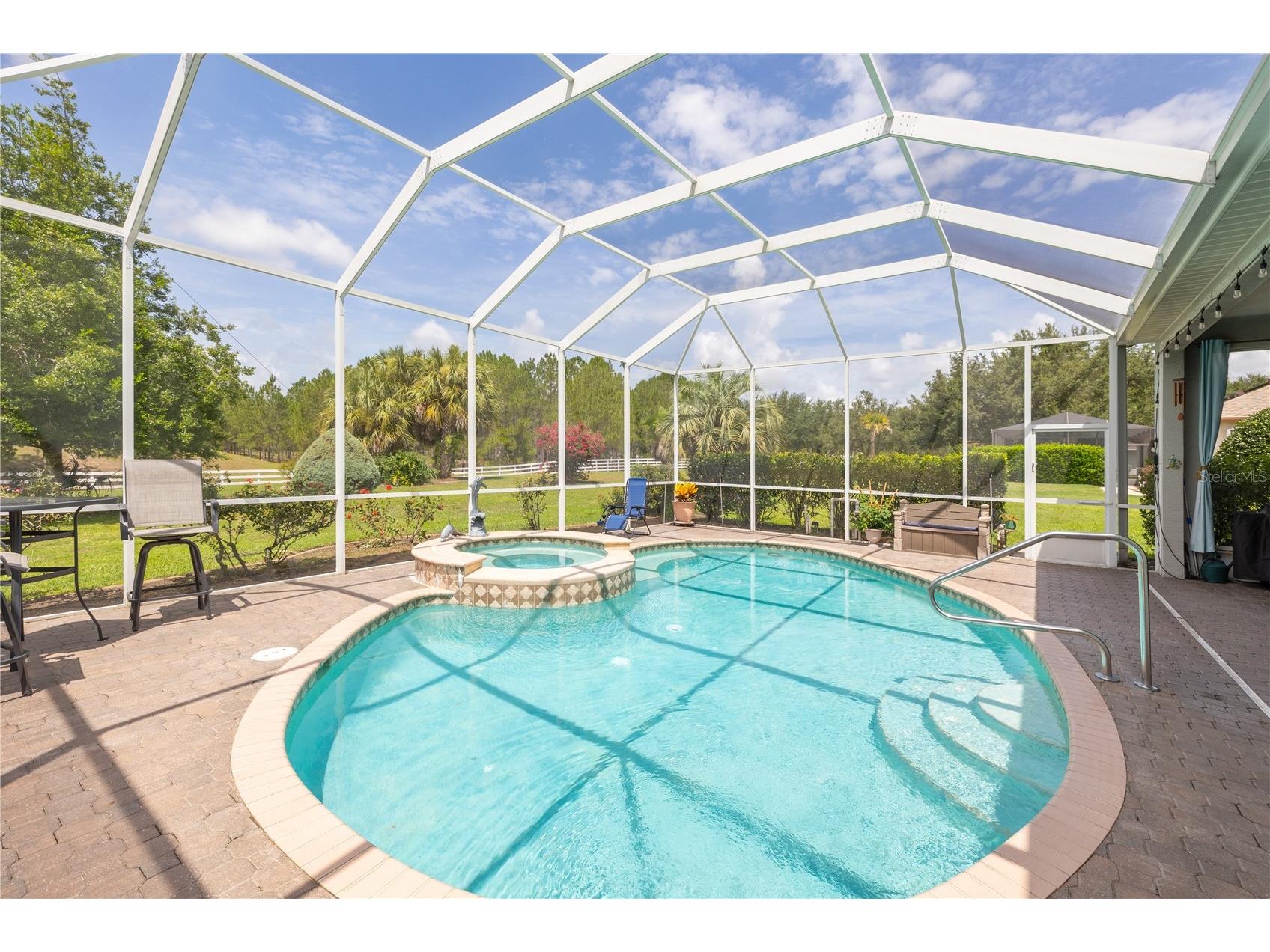 1626 E Gate Dancer Circle Inverness FL 34453 OM728103 image21