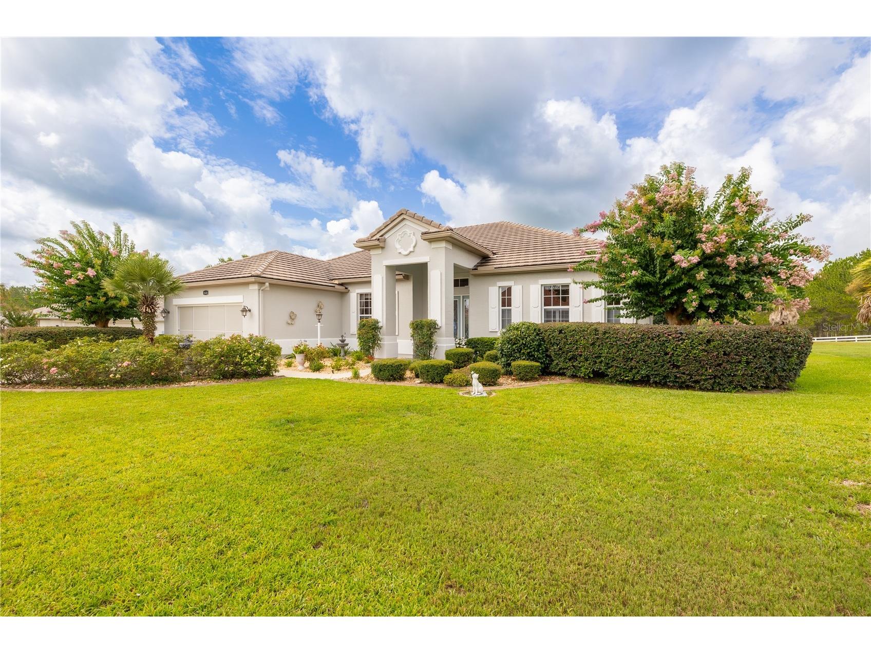 1626 E Gate Dancer Circle Inverness FL 34453 OM728103 image22