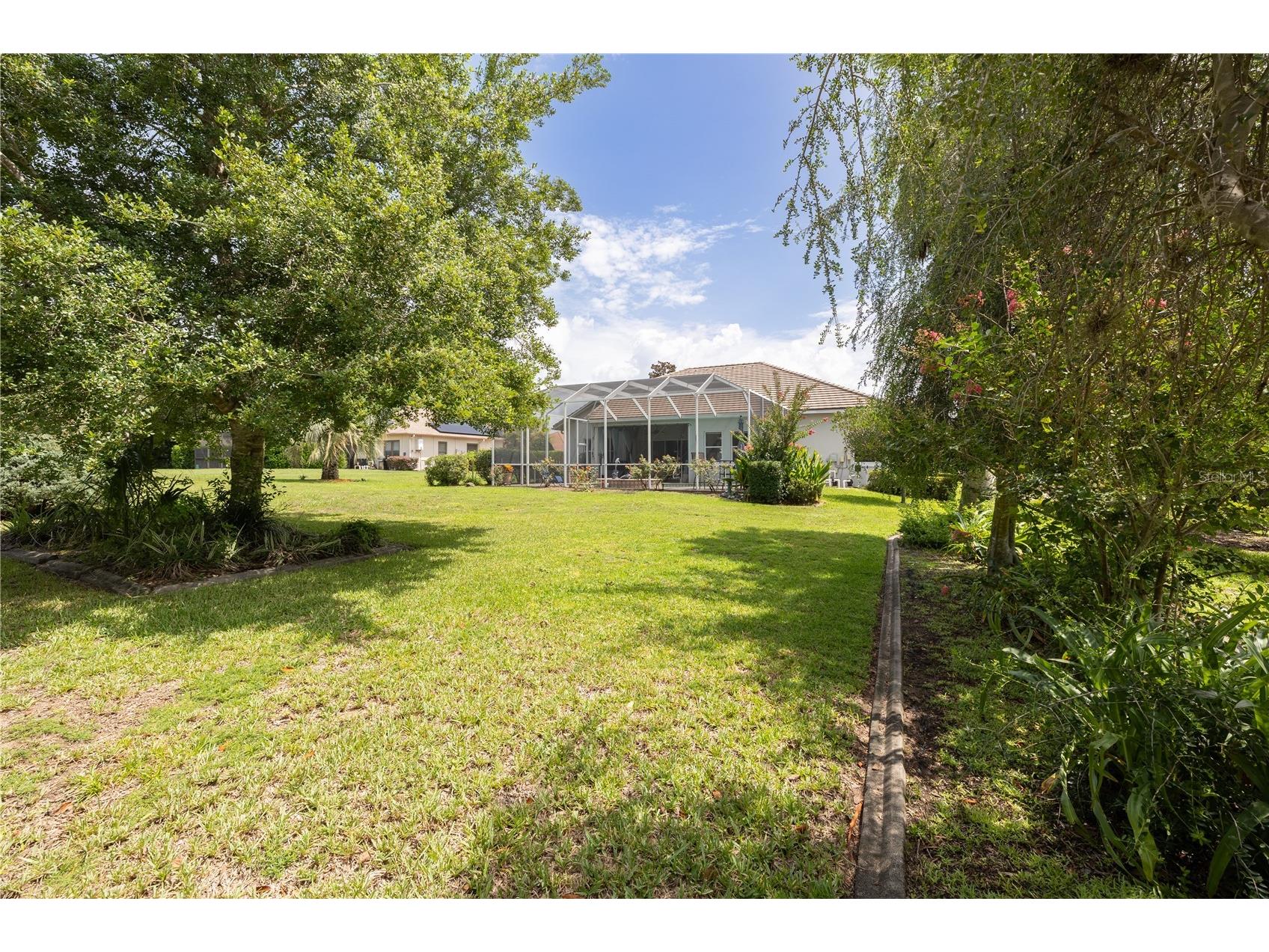 1626 E Gate Dancer Circle Inverness FL 34453 OM728103 image23