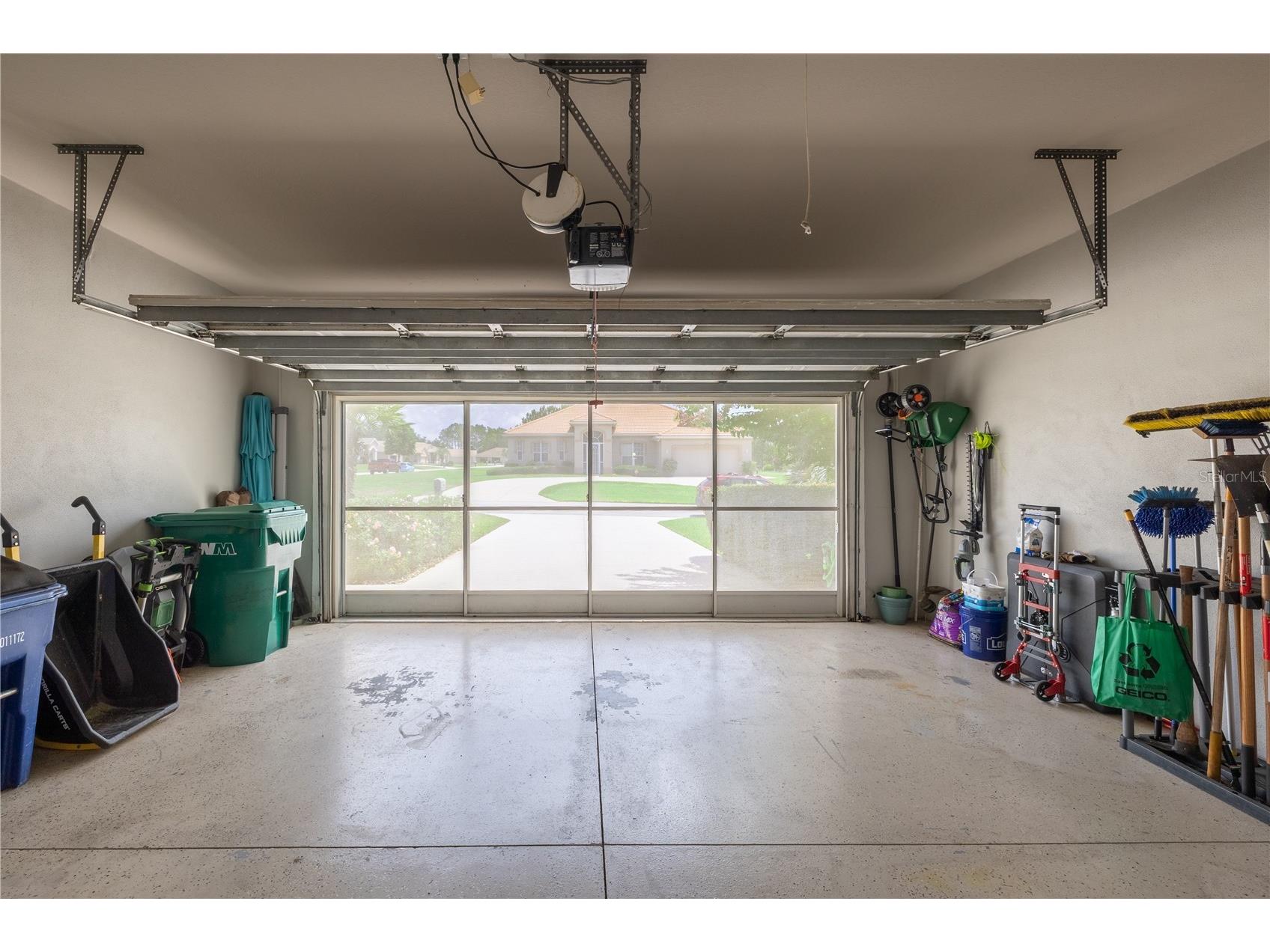 1626 E Gate Dancer Circle Inverness FL 34453 OM728103 image24