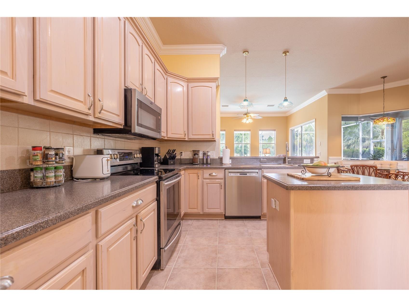 1626 E Gate Dancer Circle Inverness FL 34453 OM728103 image3