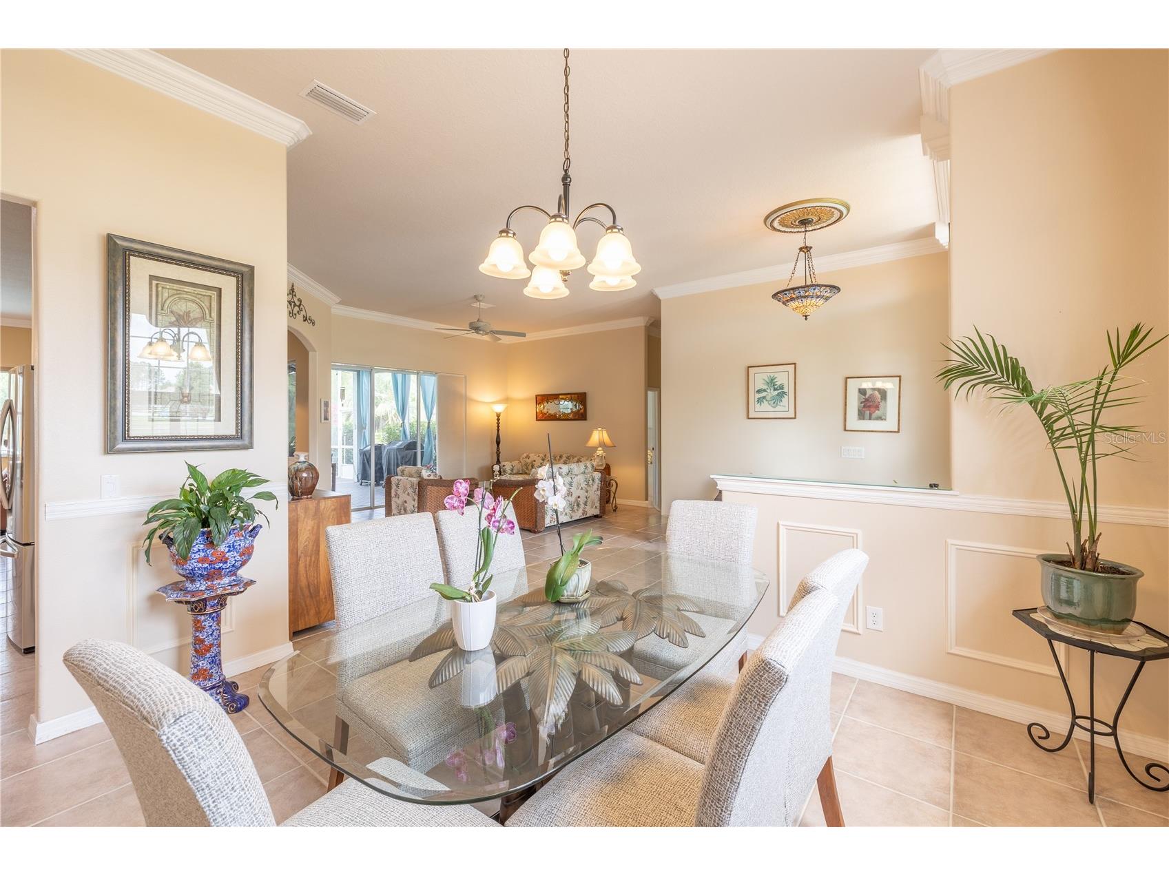 1626 E Gate Dancer Circle Inverness FL 34453 OM728103 image6