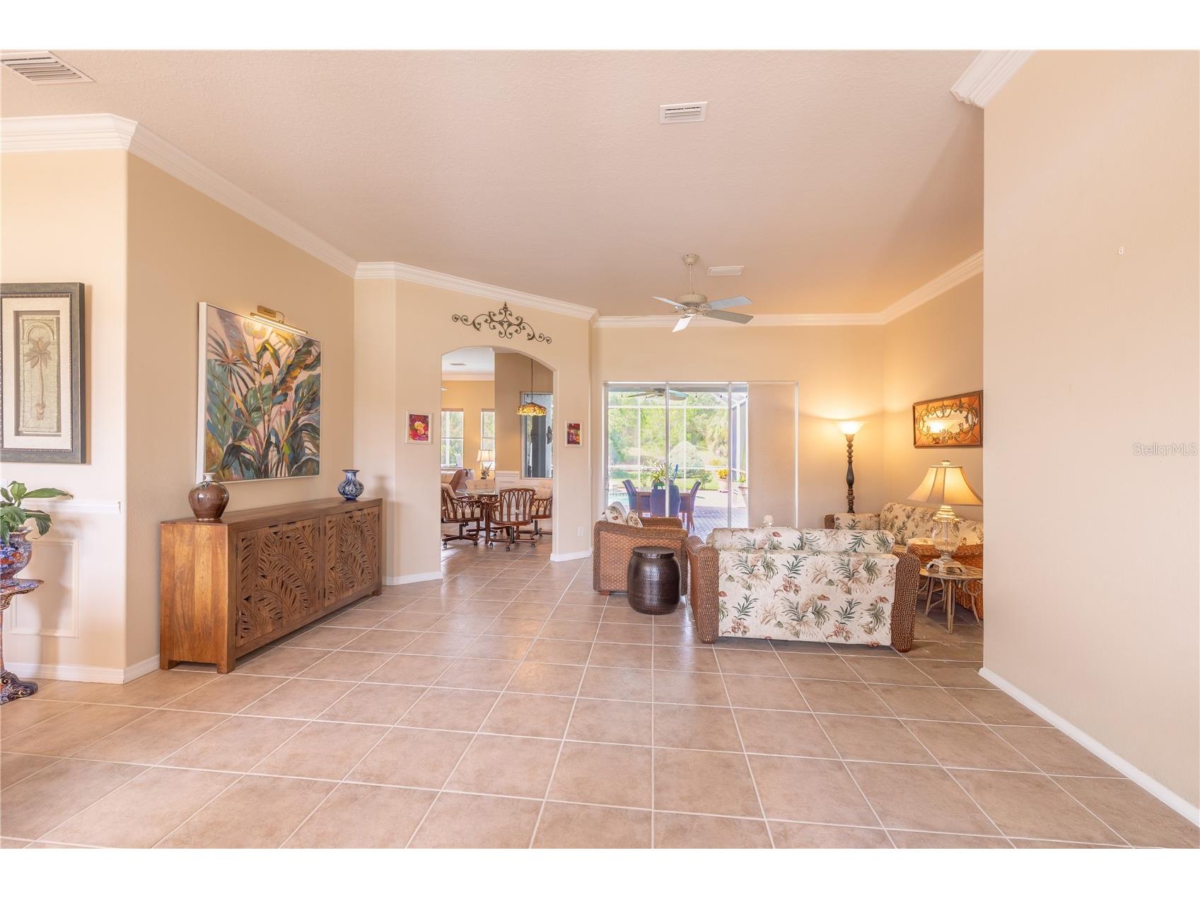 1626 E Gate Dancer Circle Inverness FL 34453 OM728103 image7