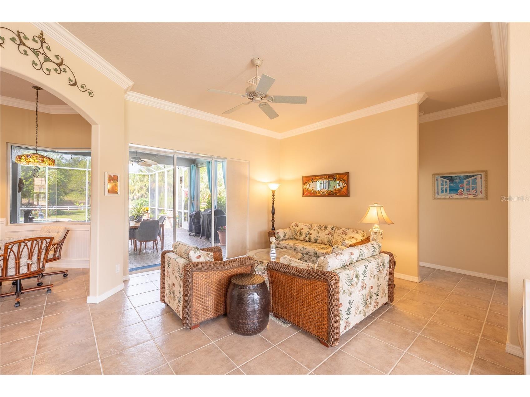 1626 E Gate Dancer Circle Inverness FL 34453 OM728103 image8