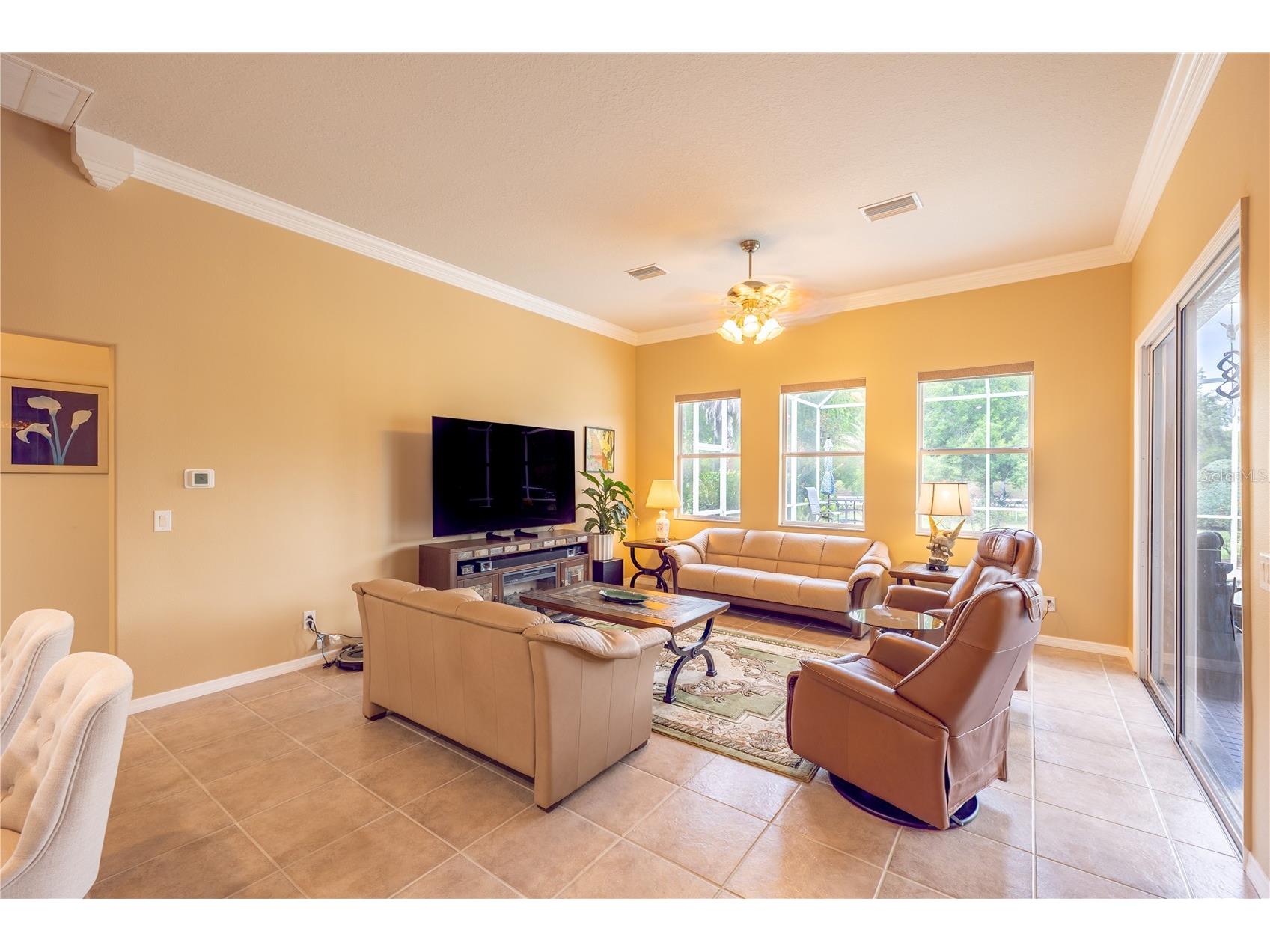 1626 E Gate Dancer Circle Inverness FL 34453 OM728103 image9