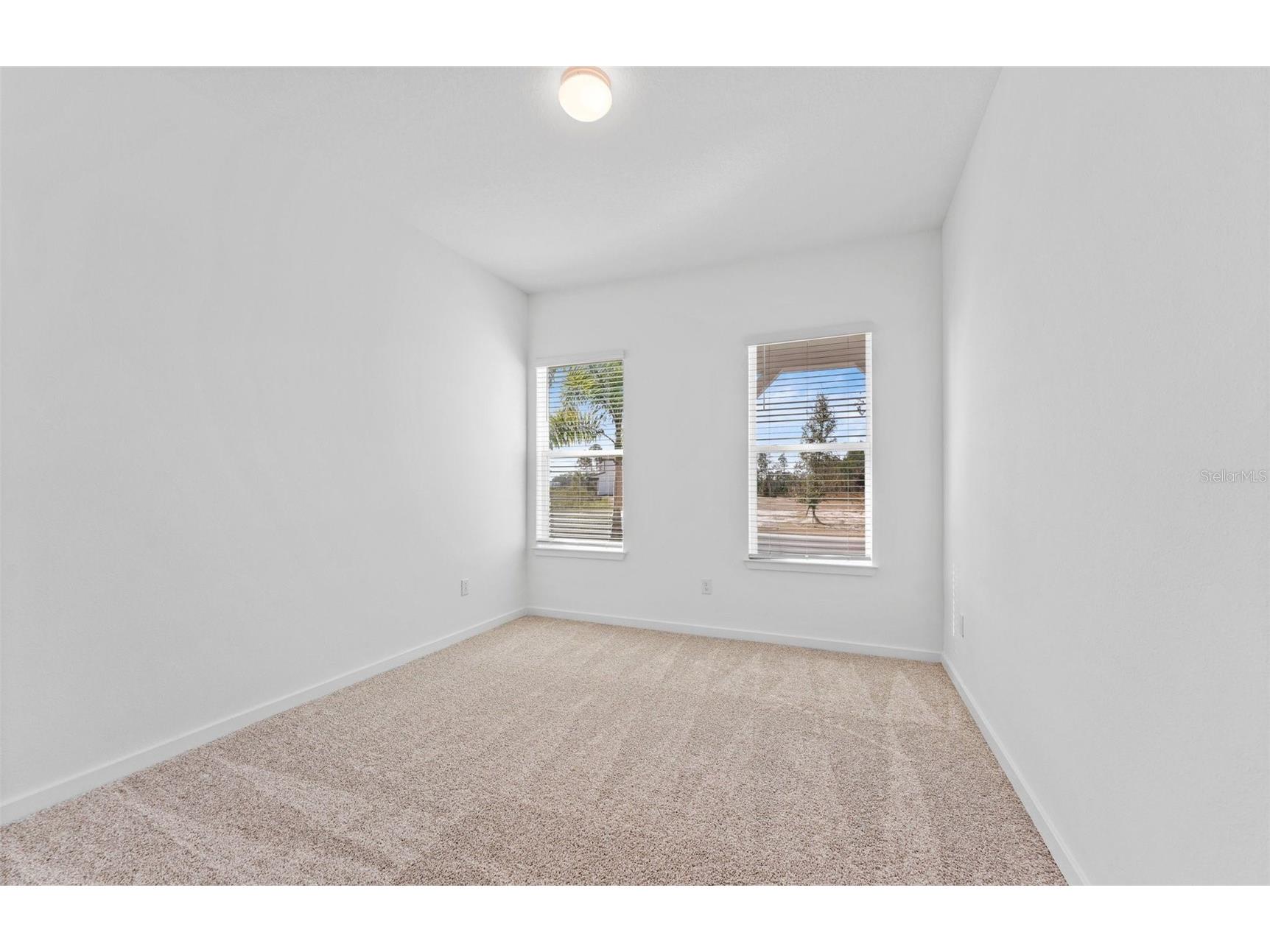 1626 Fallon Pass Zephyrhills FL 33541 TB8428666 image10