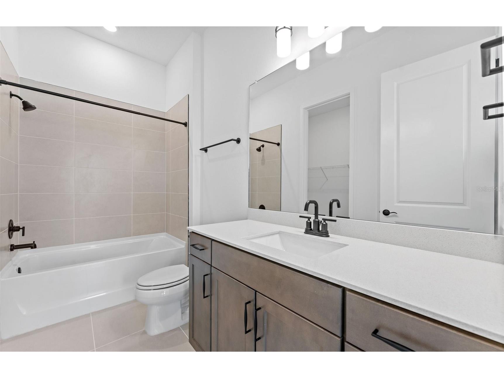 1626 Fallon Pass Zephyrhills FL 33541 TB8428666 image11