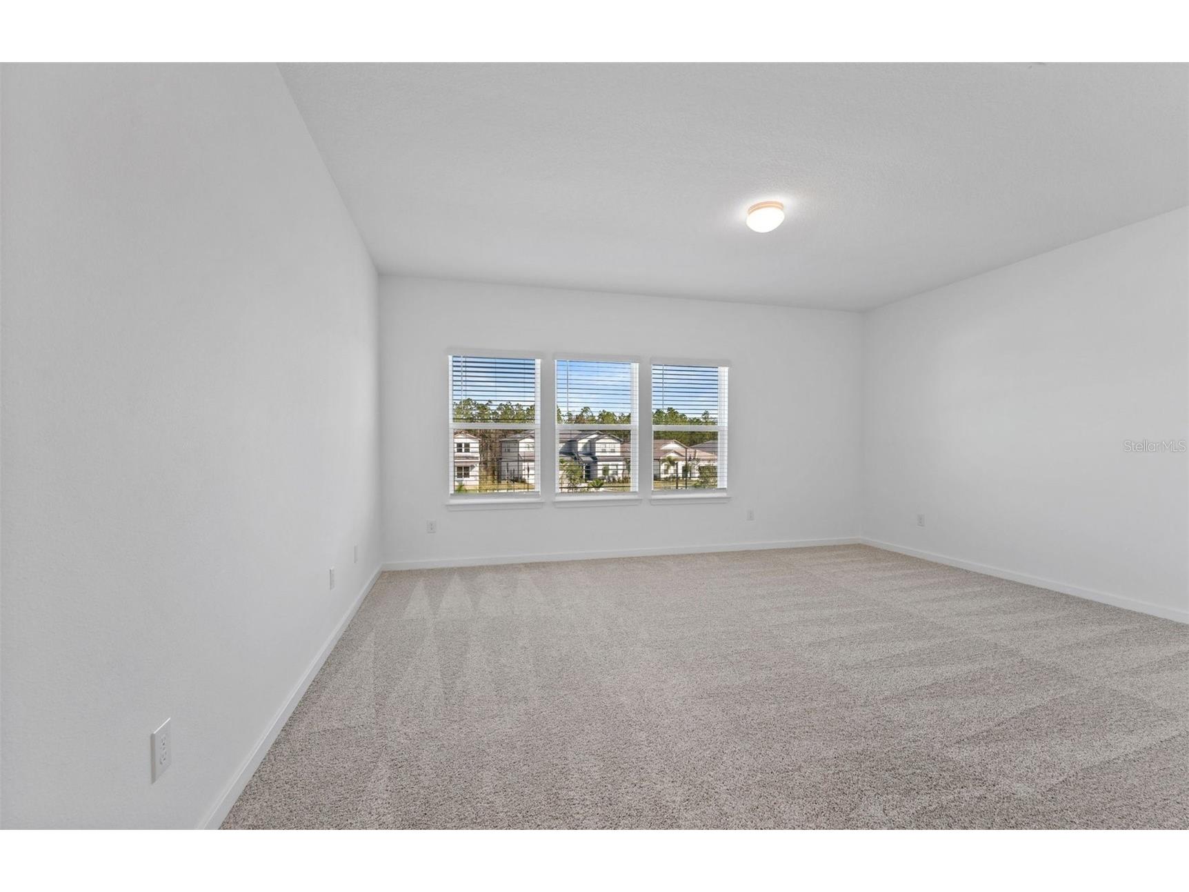 1626 Fallon Pass Zephyrhills FL 33541 TB8428666 image12