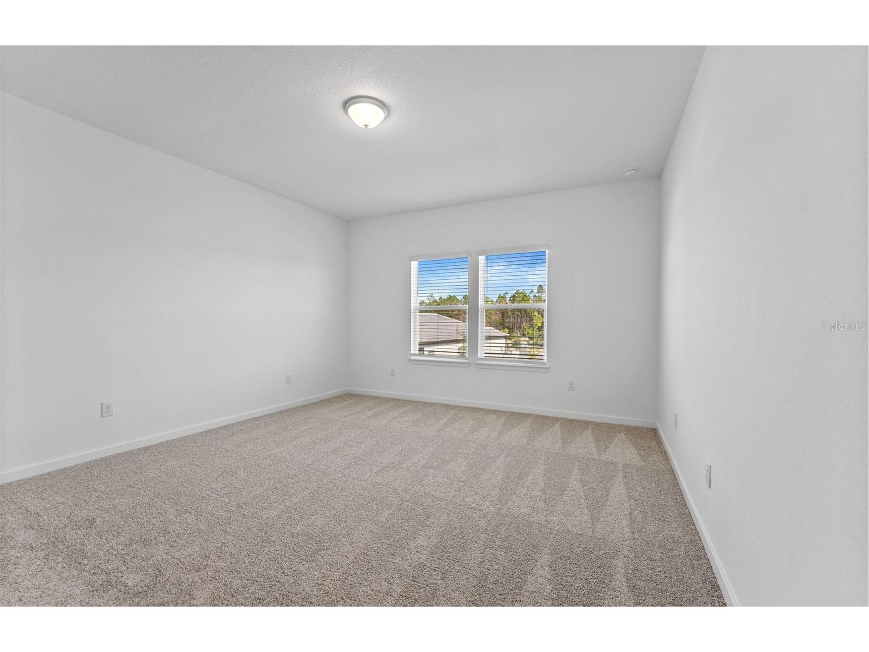 1626 Fallon Pass Zephyrhills FL 33541 TB8428666 image13