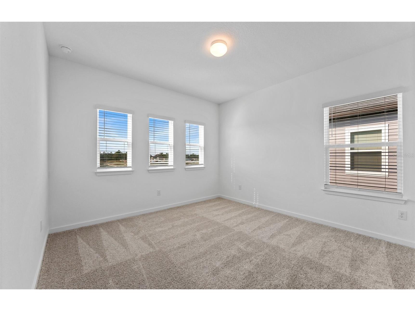 1626 Fallon Pass Zephyrhills FL 33541 TB8428666 image16