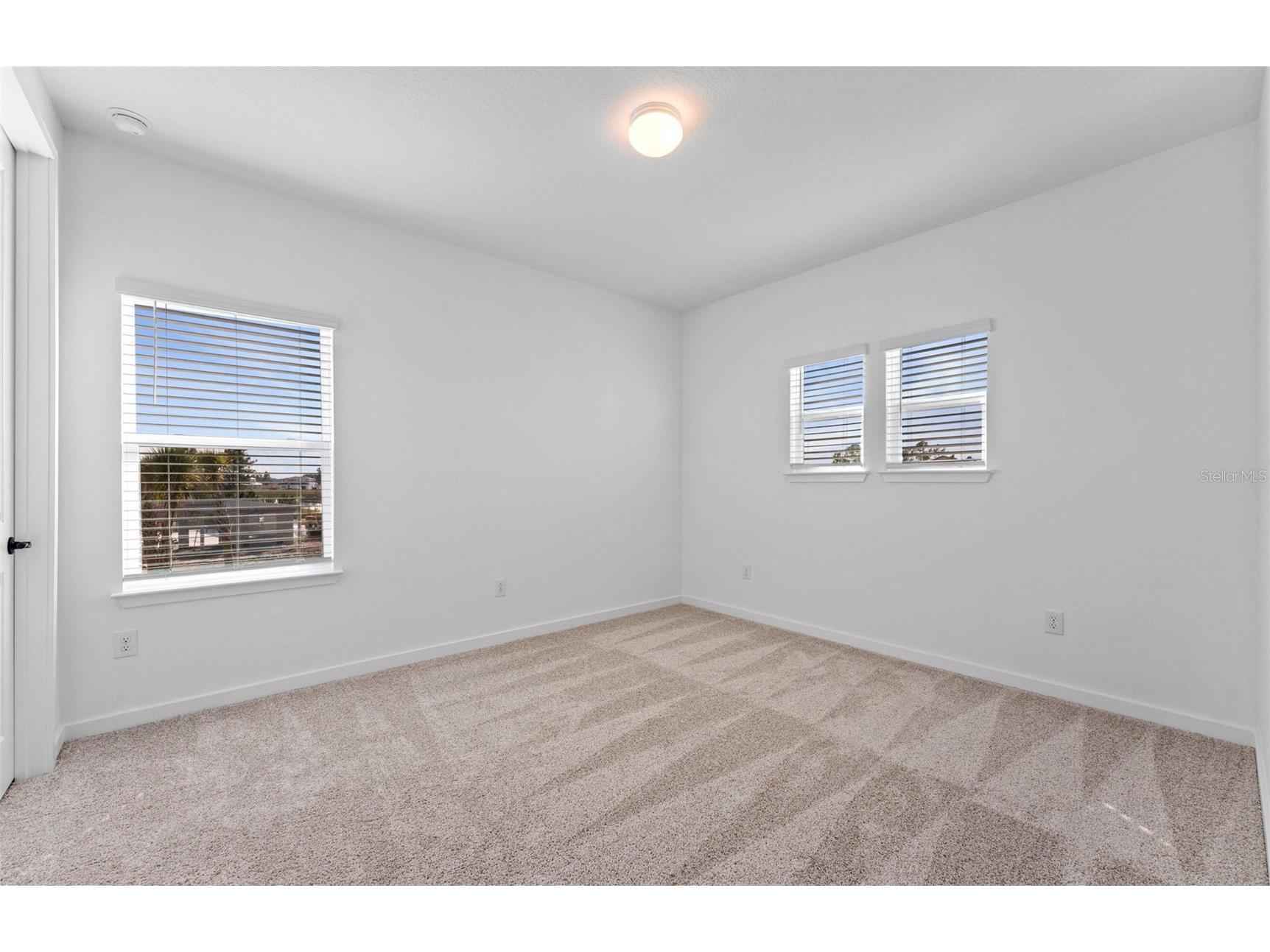 1626 Fallon Pass Zephyrhills FL 33541 TB8428666 image18