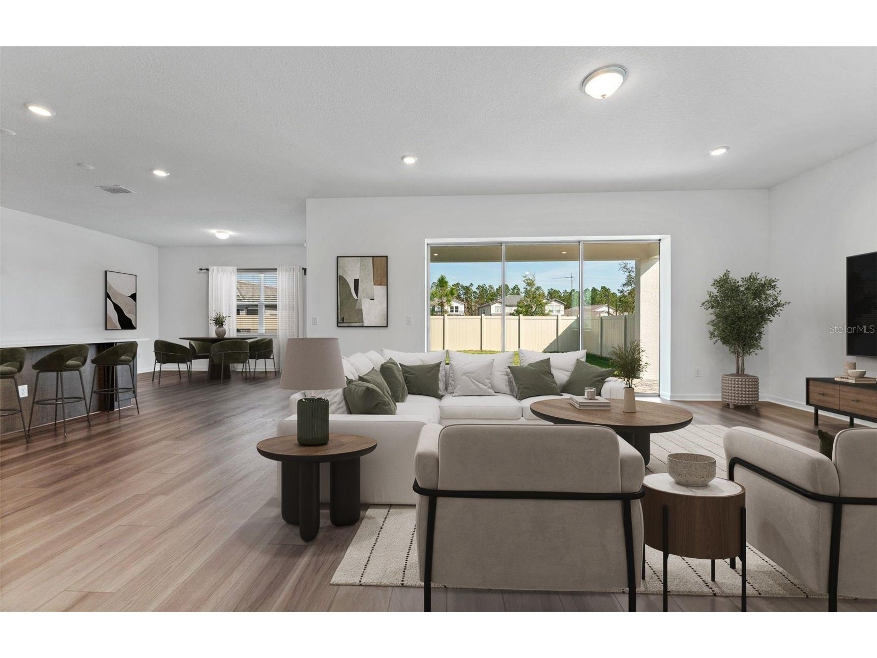 1626 Fallon Pass Zephyrhills FL 33541 TB8428666 image2