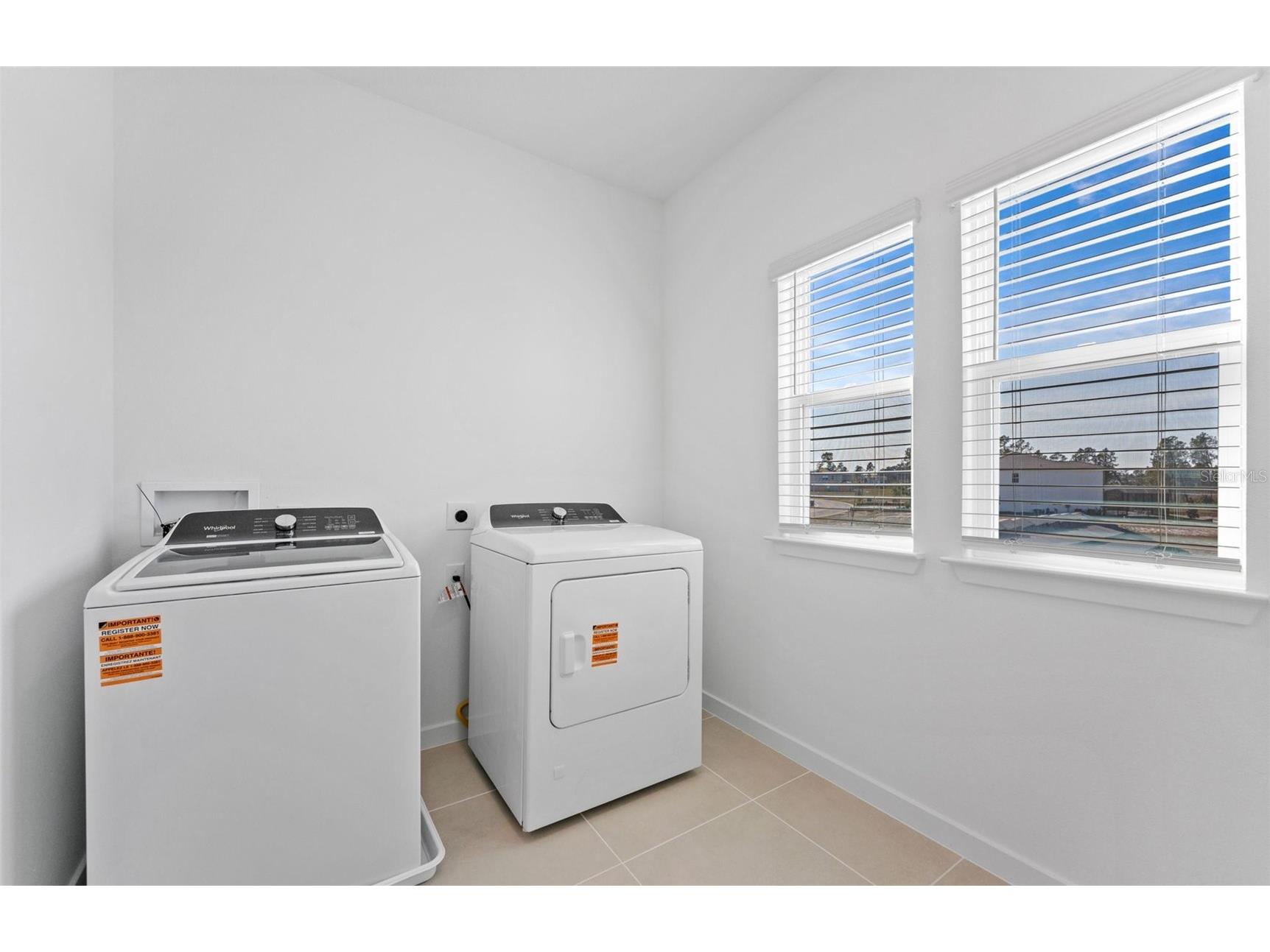 1626 Fallon Pass Zephyrhills FL 33541 TB8428666 image20