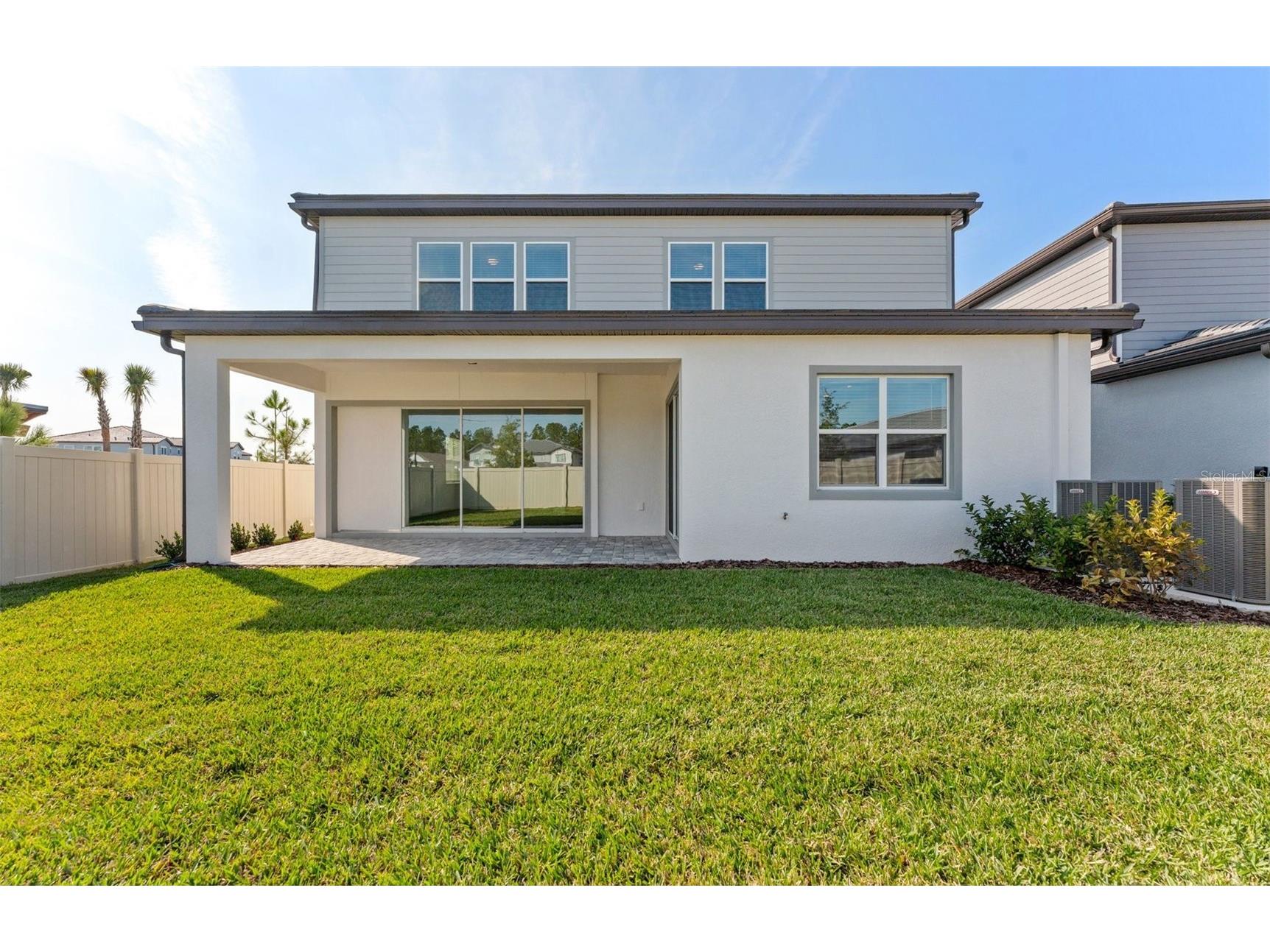 1626 Fallon Pass Zephyrhills FL 33541 TB8428666 image21