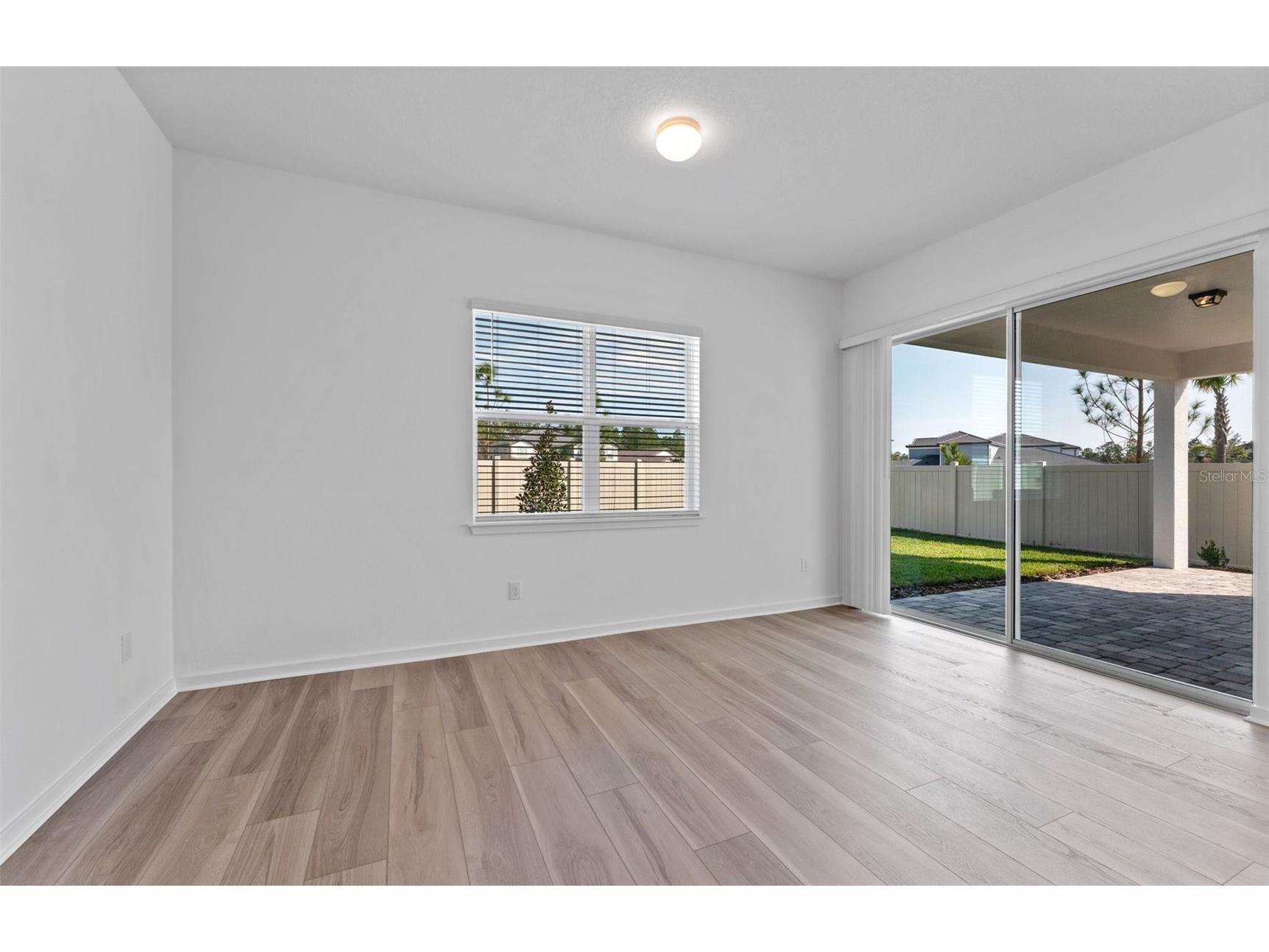 1626 Fallon Pass Zephyrhills FL 33541 TB8428666 image6