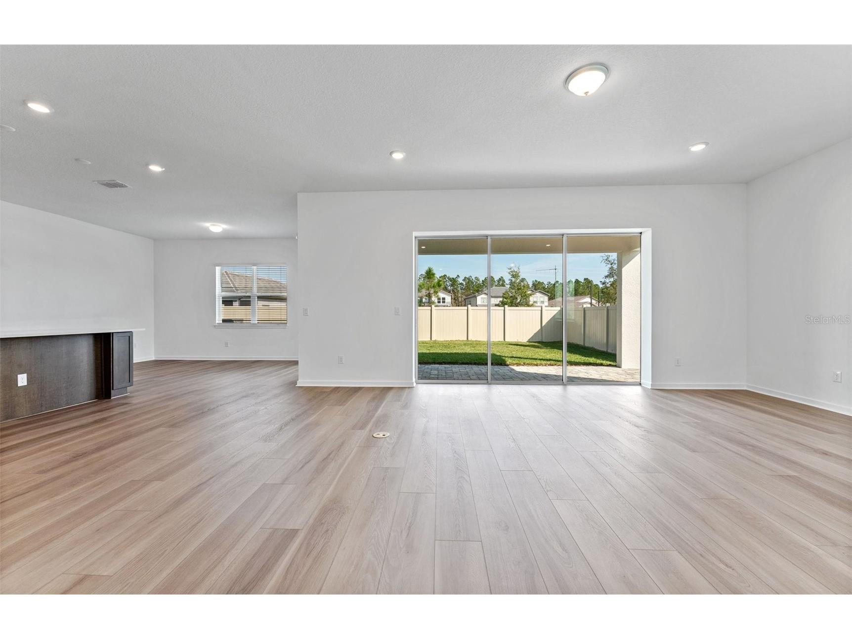 1626 Fallon Pass Zephyrhills FL 33541 TB8428666 image7