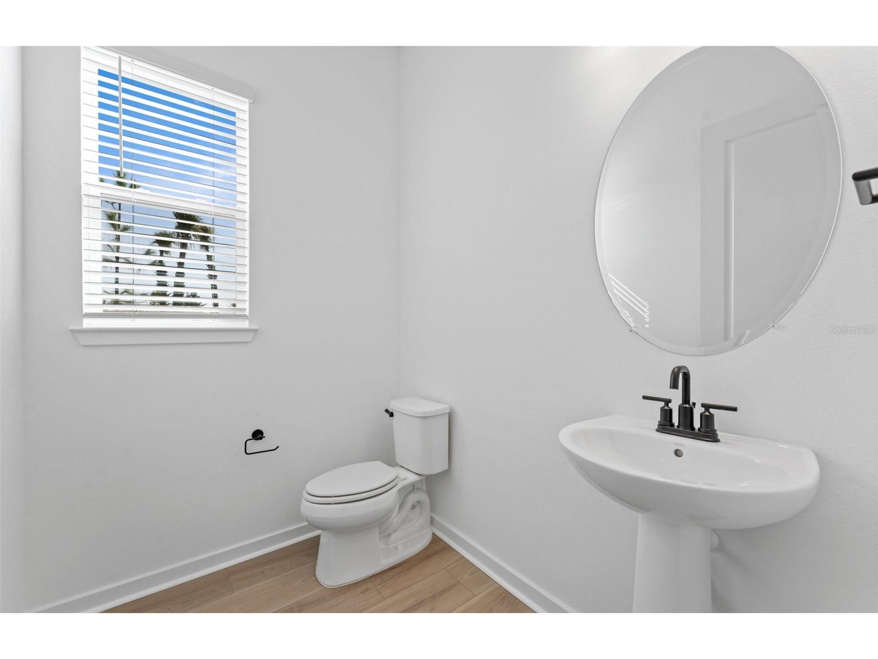 1626 Fallon Pass Zephyrhills FL 33541 TB8428666 image9