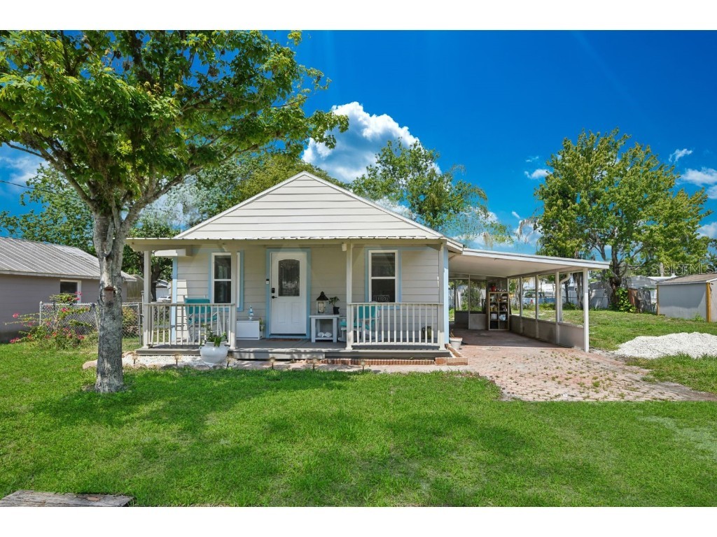 1626 Gar Street Saint Cloud FL 34771 S5127327 image1