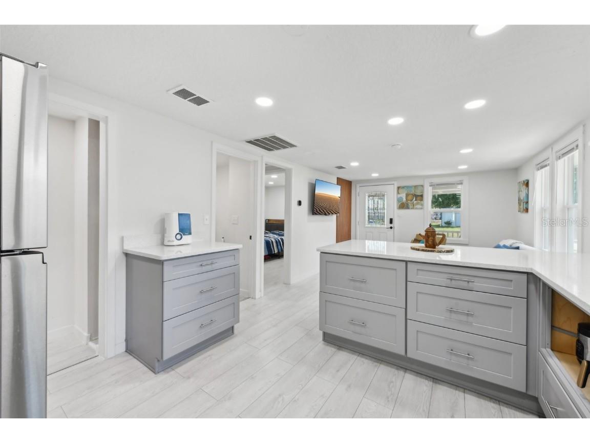 1626 Gar Street Saint Cloud FL 34771 S5127327 image10