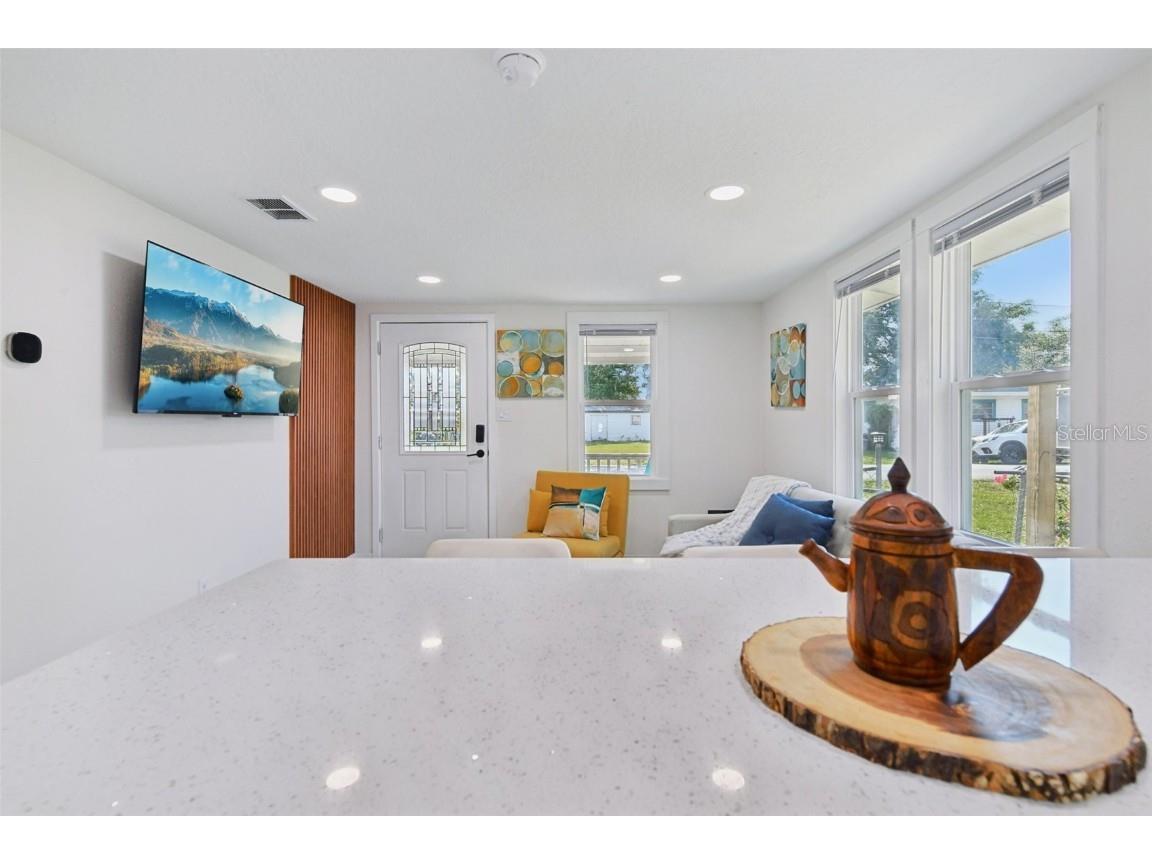 1626 Gar Street Saint Cloud FL 34771 S5127327 image11