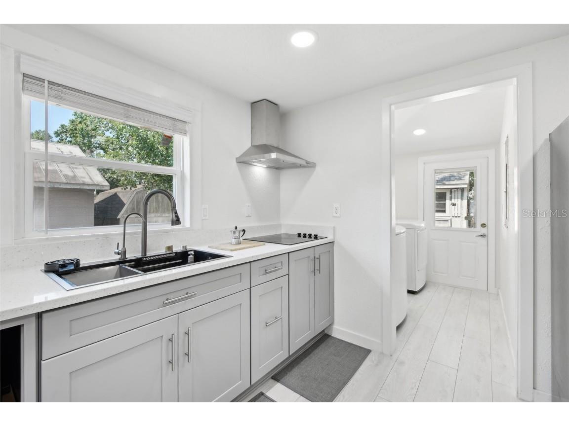 1626 Gar Street Saint Cloud FL 34771 S5127327 image12