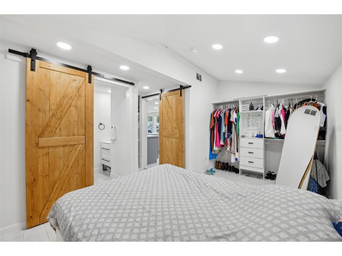 1626 Gar Street Saint Cloud FL 34771 S5127327 image15