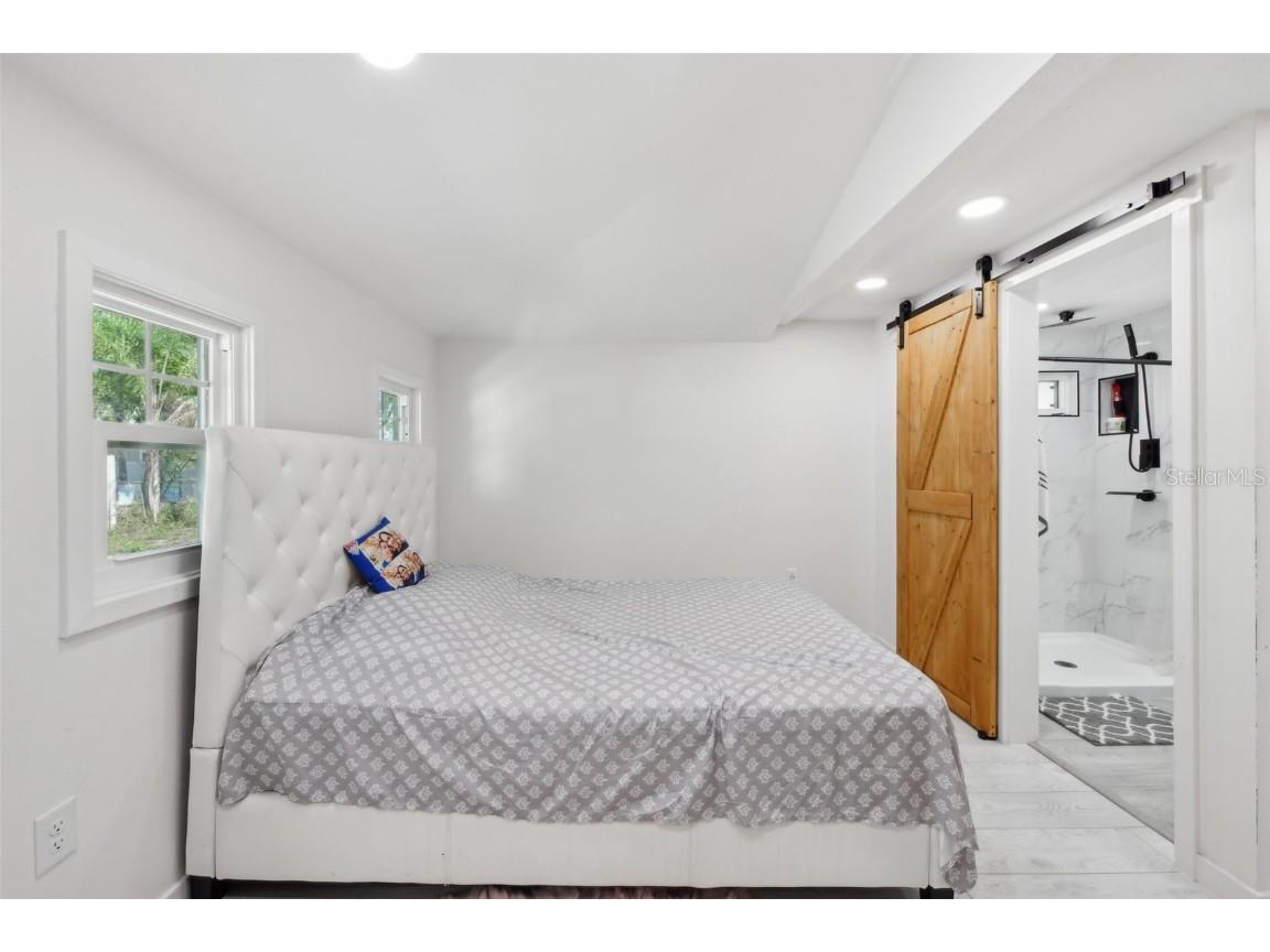 1626 Gar Street Saint Cloud FL 34771 S5127327 image16