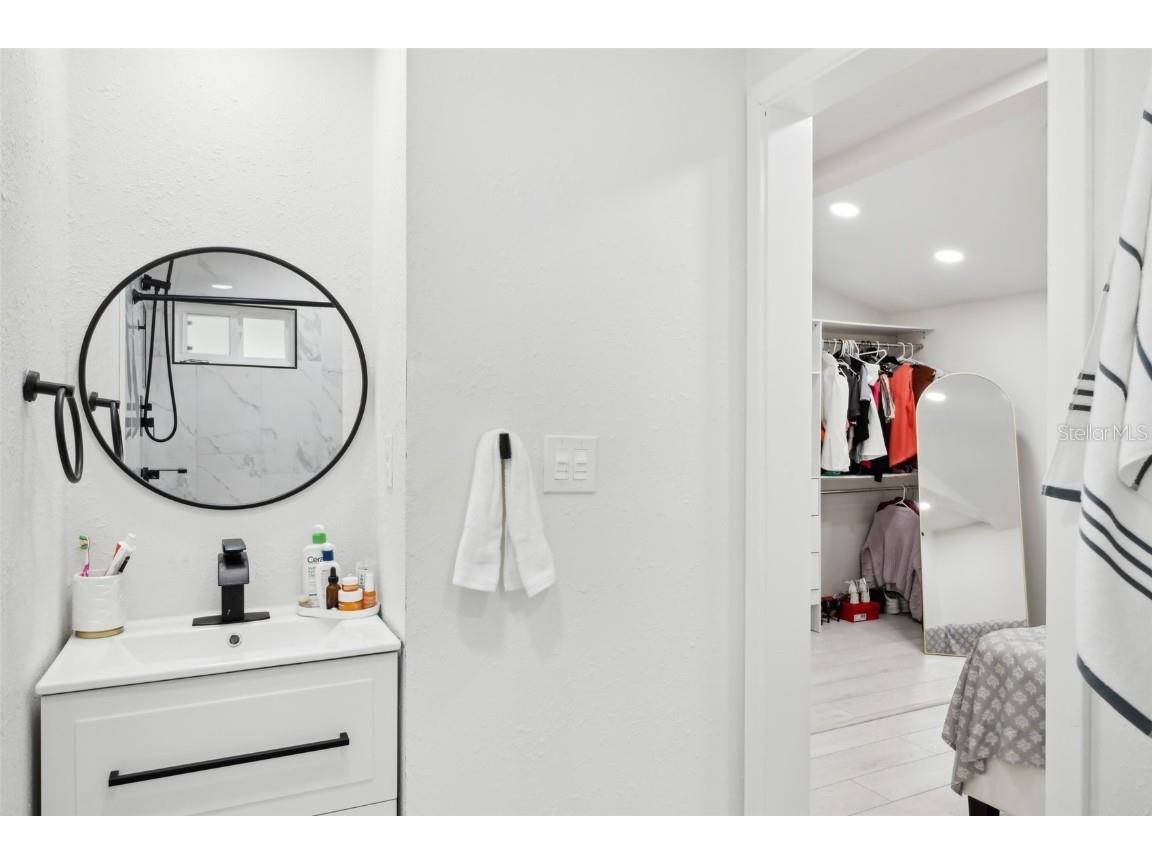 1626 Gar Street Saint Cloud FL 34771 S5127327 image17