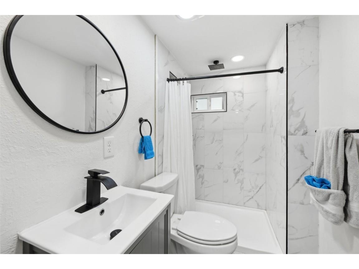 1626 Gar Street Saint Cloud FL 34771 S5127327 image18