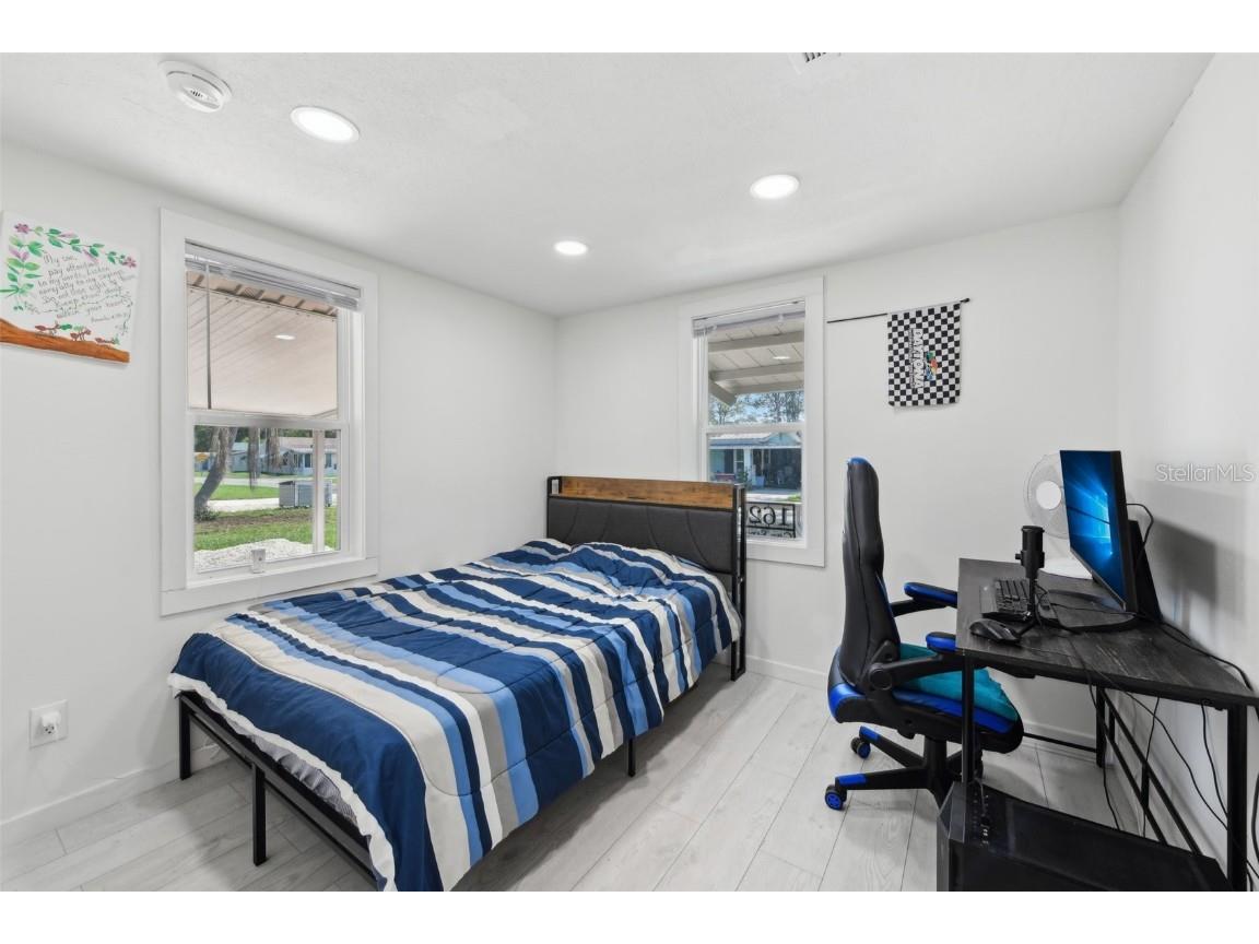 1626 Gar Street Saint Cloud FL 34771 S5127327 image19