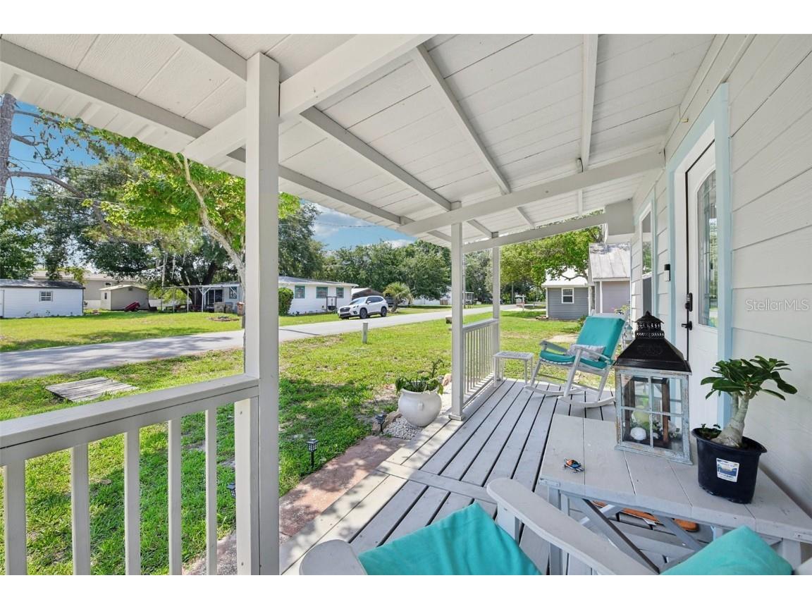 1626 Gar Street Saint Cloud FL 34771 S5127327 image2