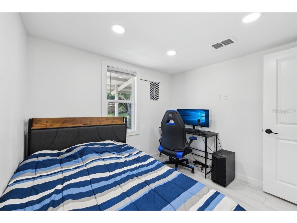 1626 Gar Street Saint Cloud FL 34771 S5127327 image20