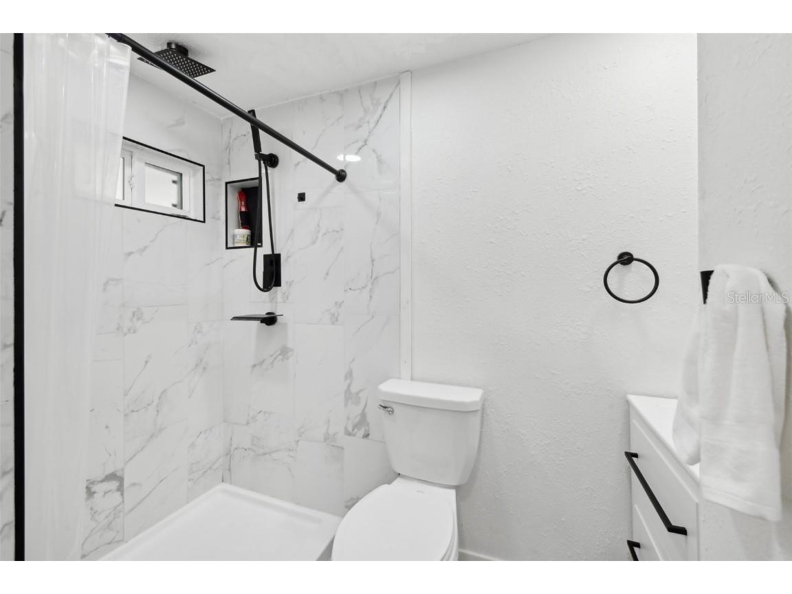 1626 Gar Street Saint Cloud FL 34771 S5127327 image21