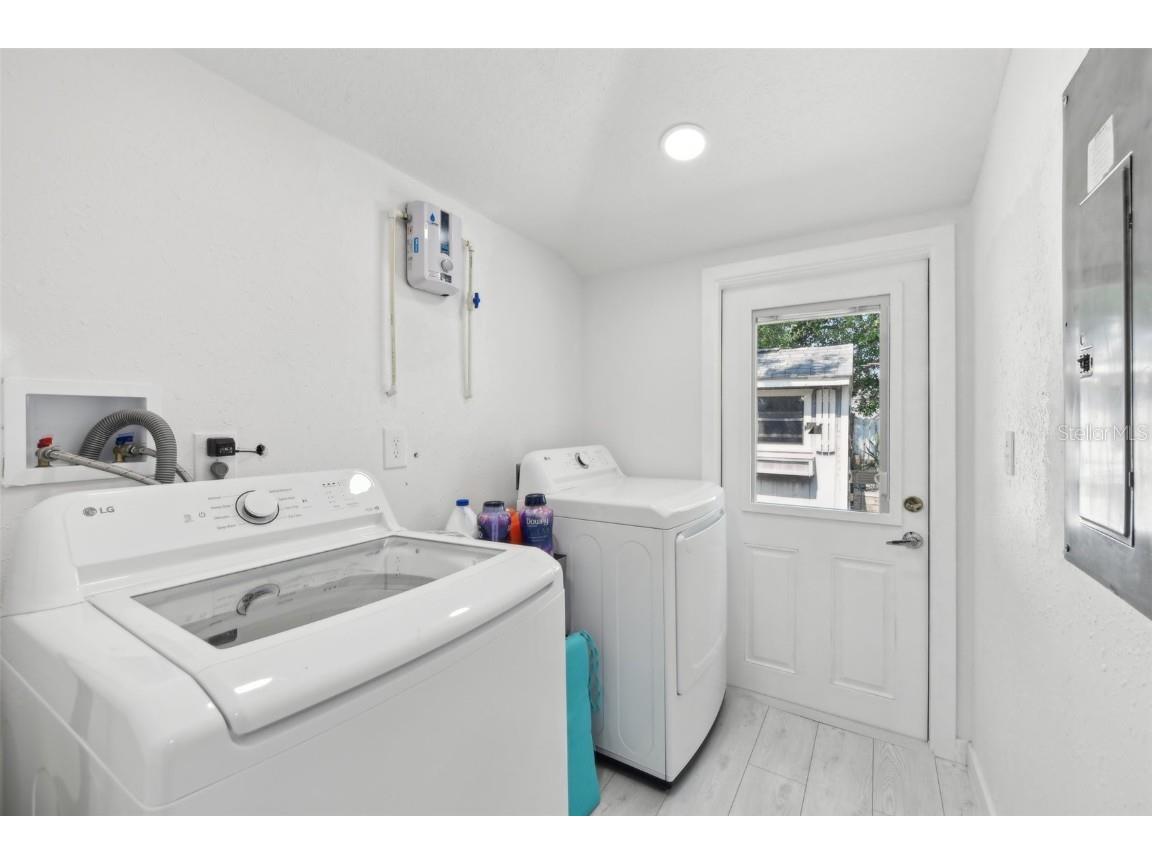 1626 Gar Street Saint Cloud FL 34771 S5127327 image22