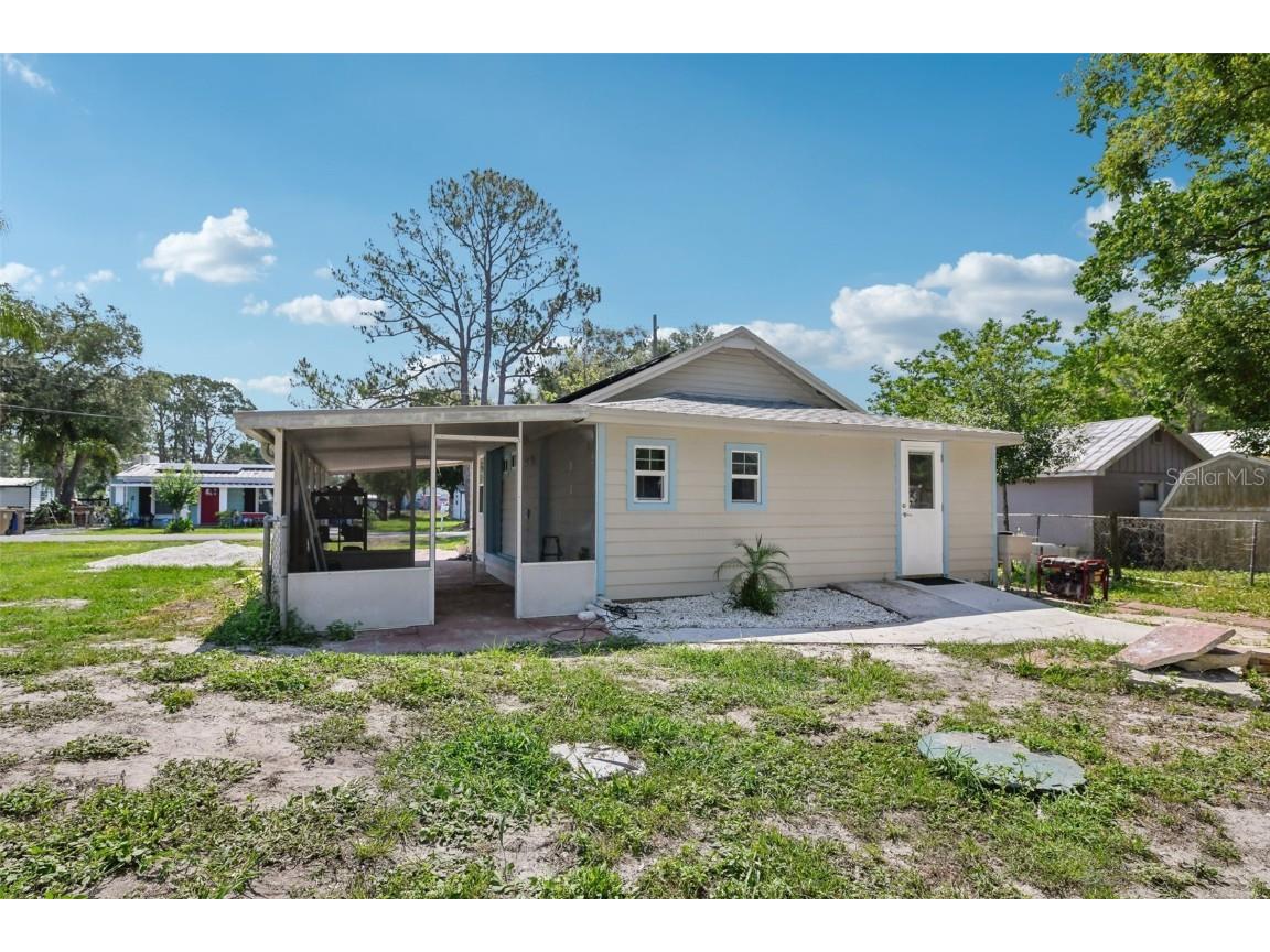 1626 Gar Street Saint Cloud FL 34771 S5127327 image25