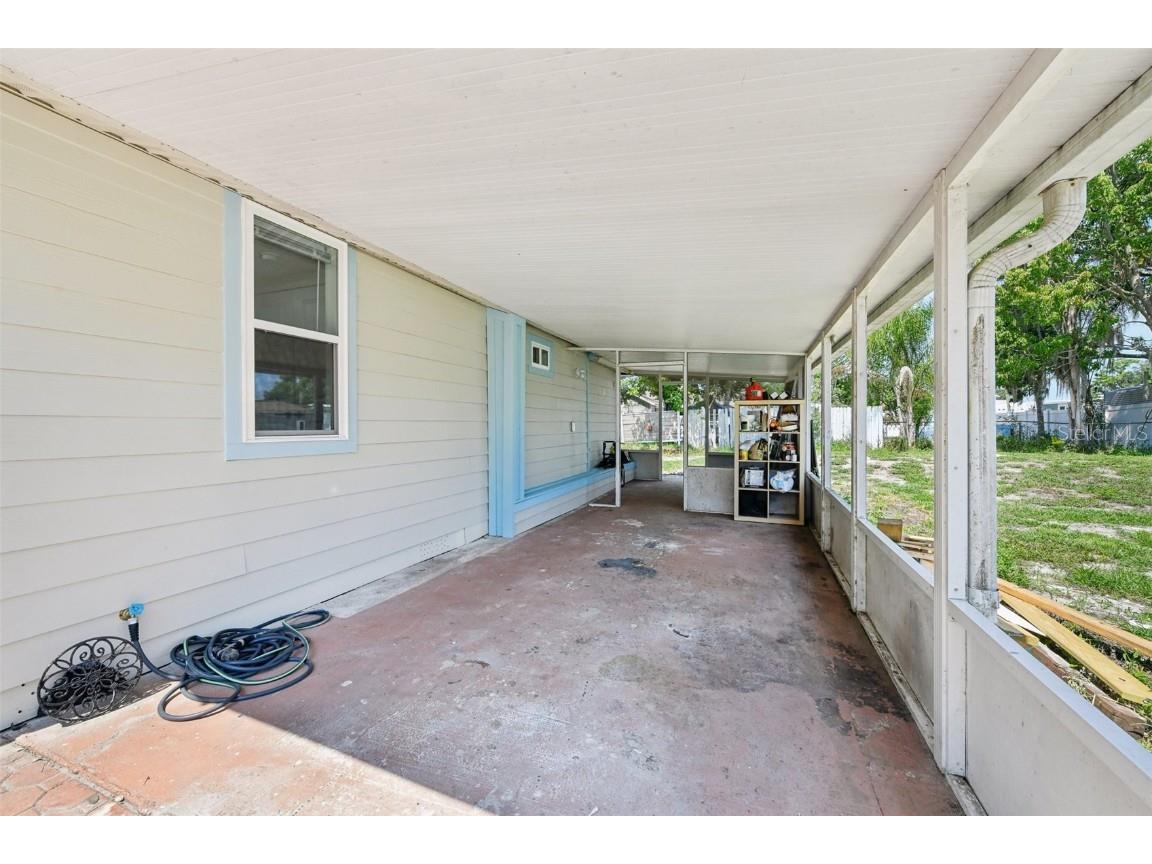 1626 Gar Street Saint Cloud FL 34771 S5127327 image26