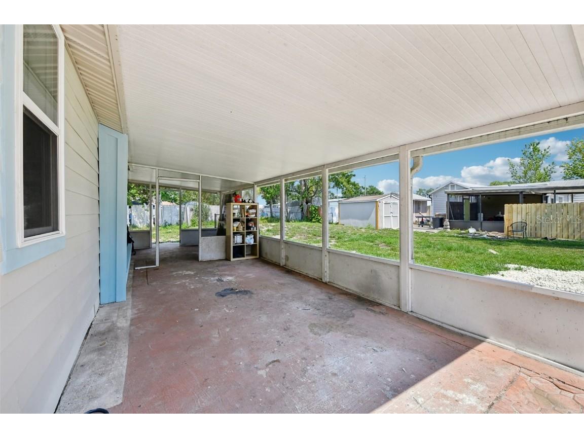 1626 Gar Street Saint Cloud FL 34771 S5127327 image27