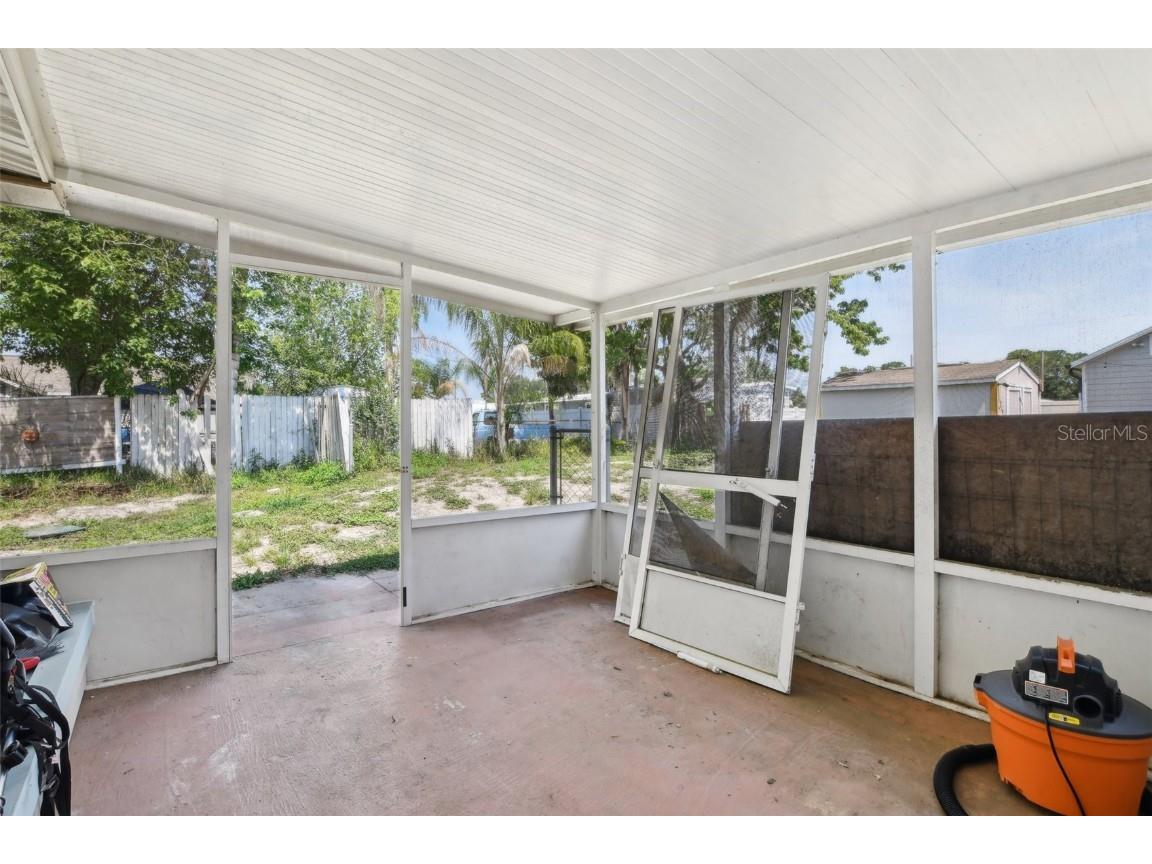 1626 Gar Street Saint Cloud FL 34771 S5127327 image28