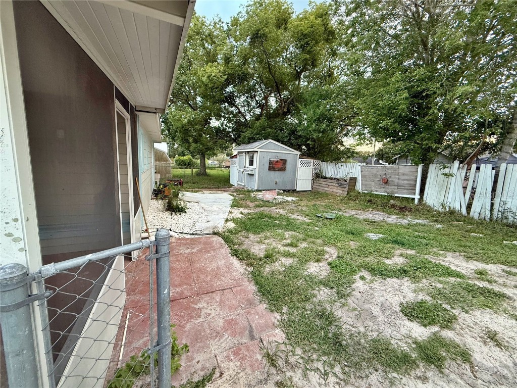 1626 Gar Street Saint Cloud FL 34771 S5127327 image29