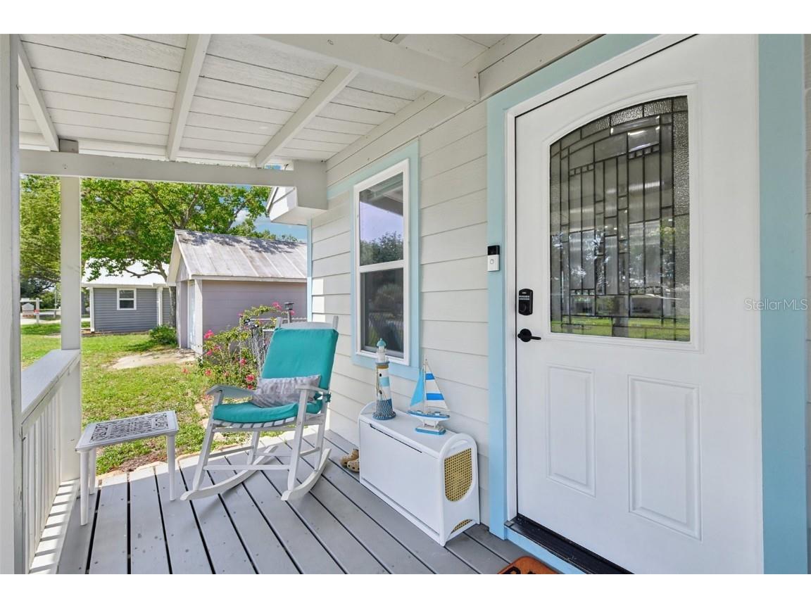 1626 Gar Street Saint Cloud FL 34771 S5127327 image3