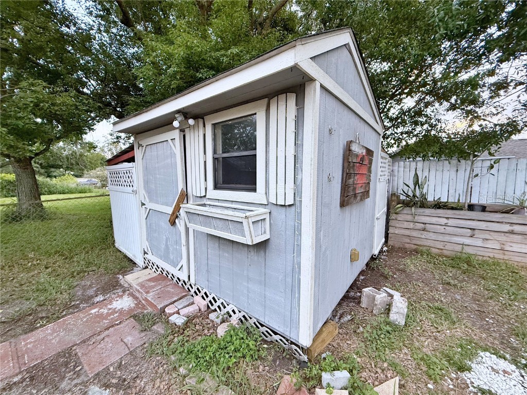 1626 Gar Street Saint Cloud FL 34771 S5127327 image30